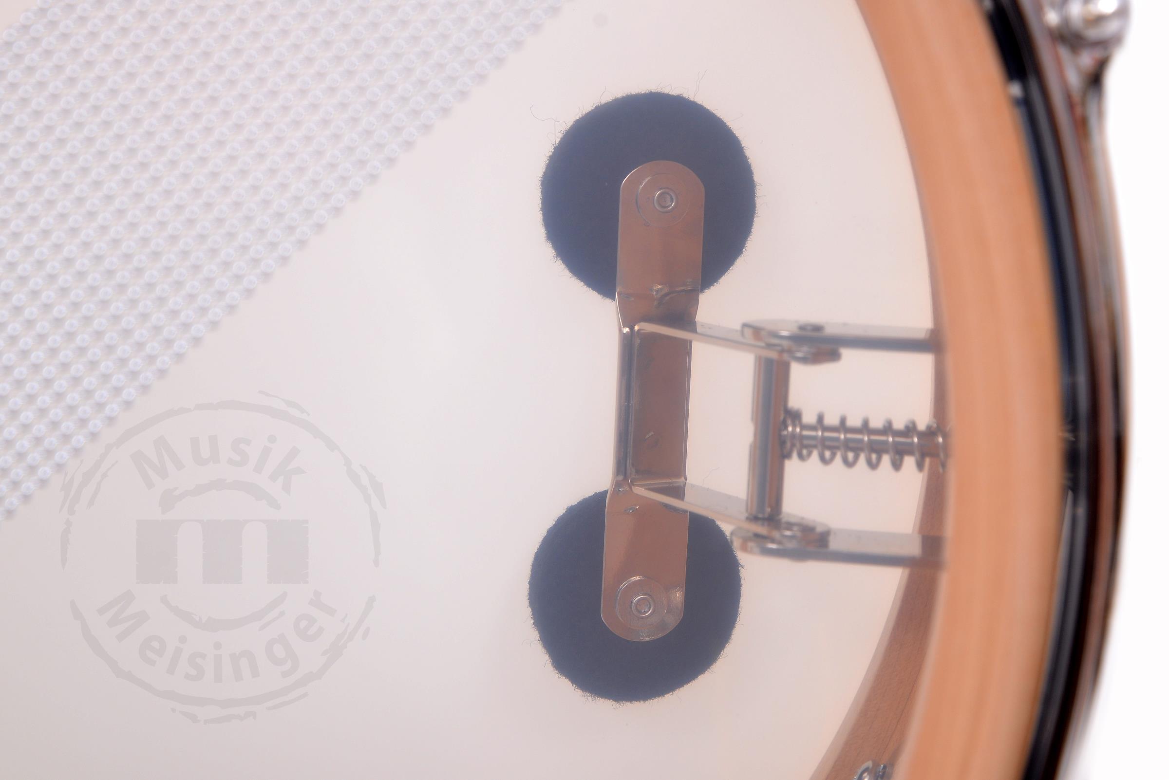 Slingerland Radio King 14x5 Limited Edition Slingerland Radio King 14x5 Limited Edition