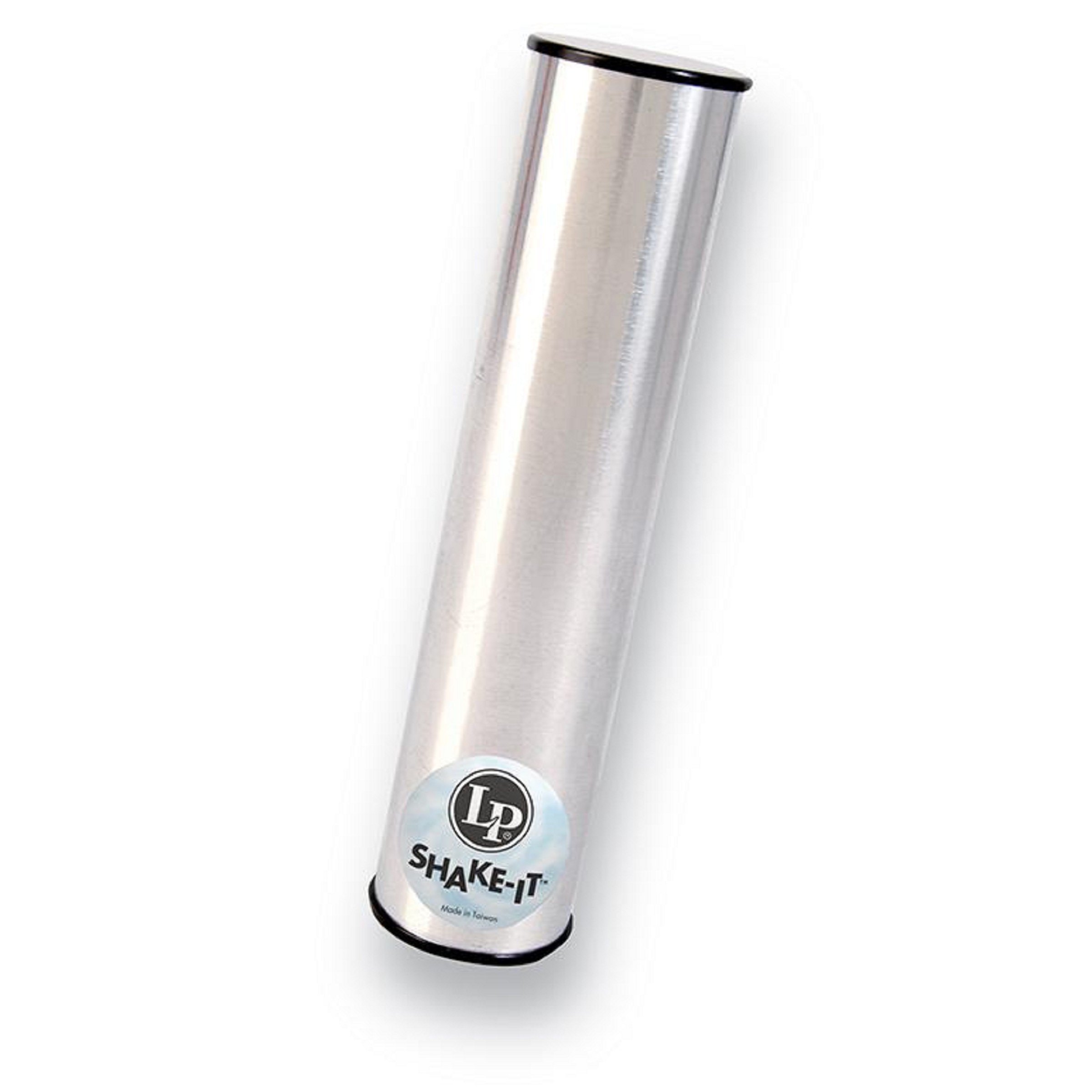 LP LP440 Shake-It Shaker