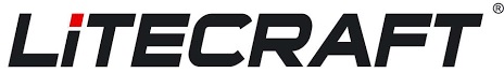 Litecraft