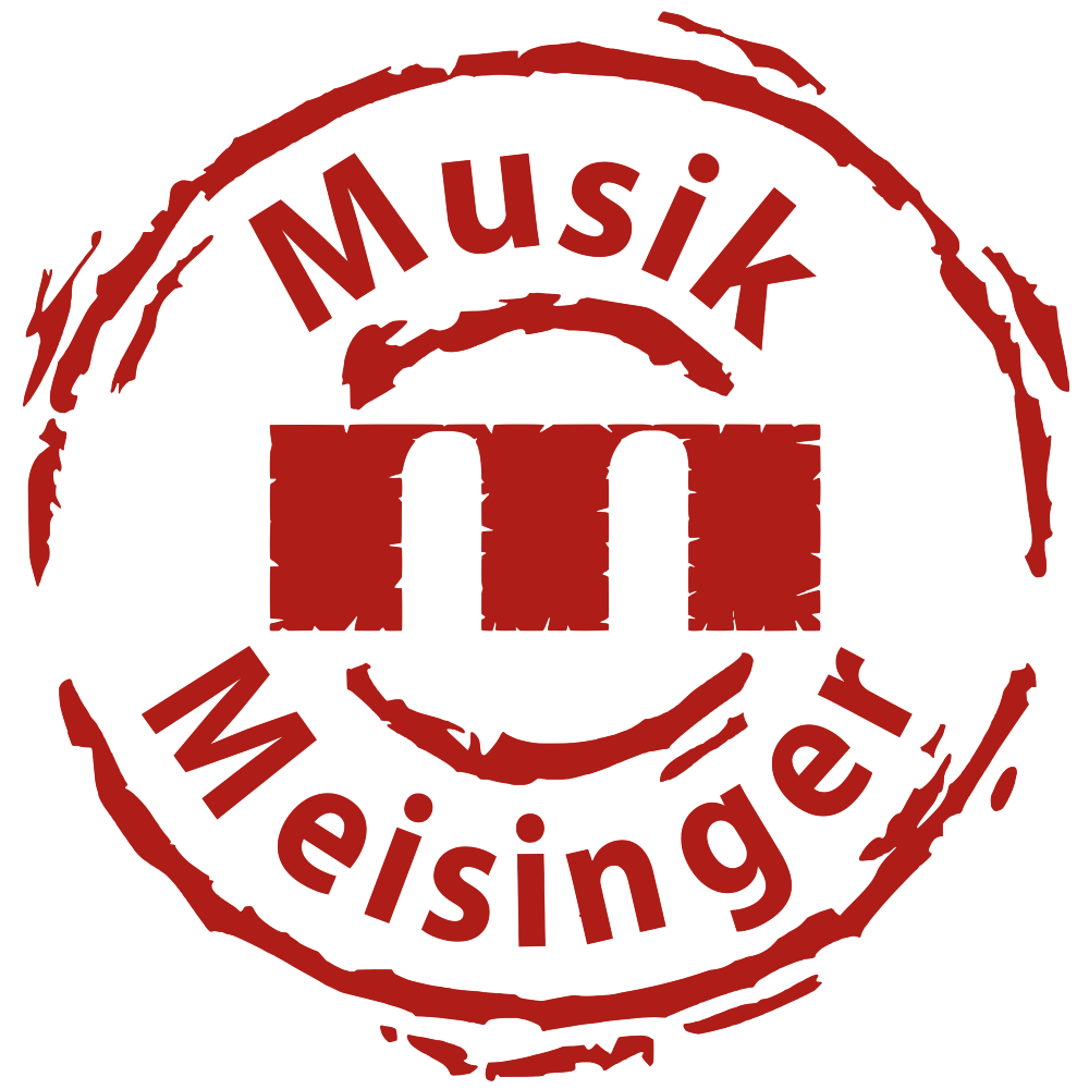 Musik Meisinger