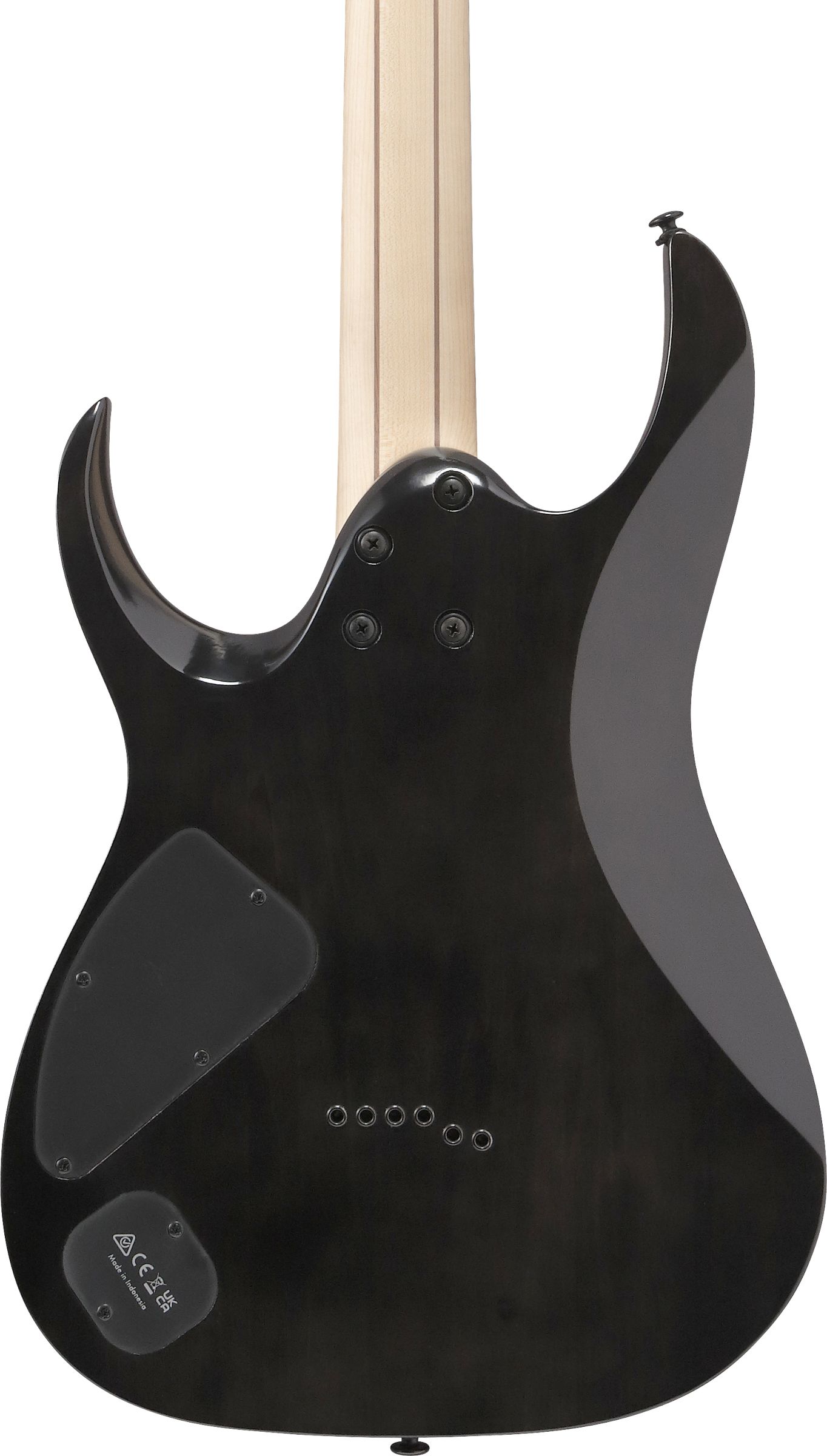 IBANEZ RGA21P1PB-DRL