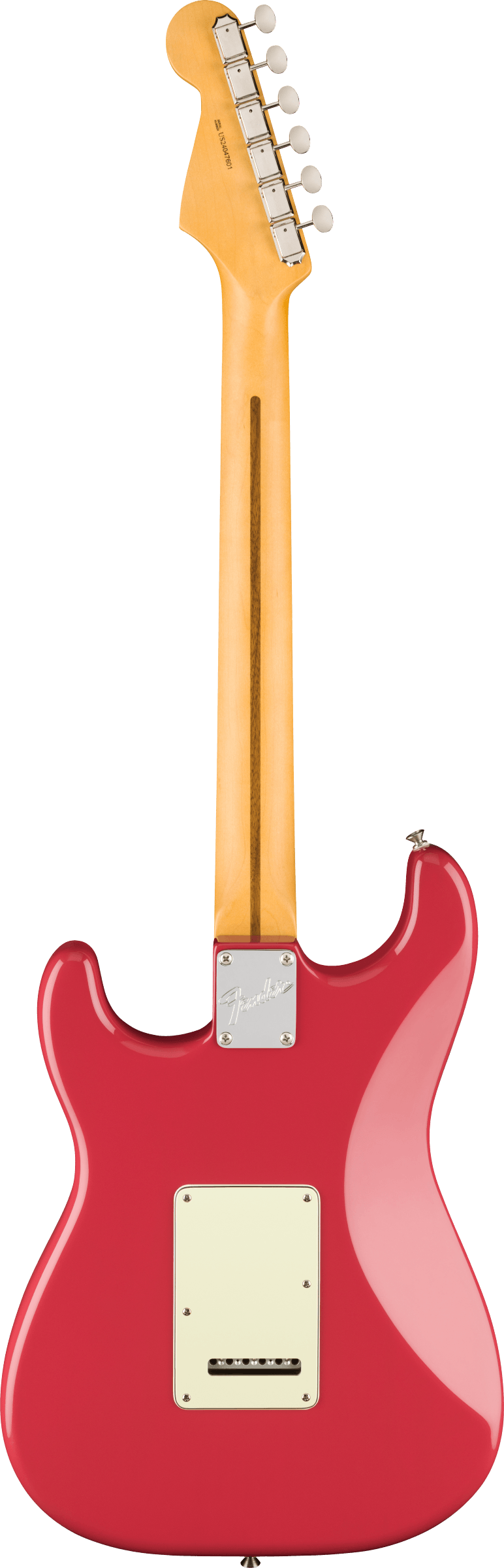 FENDER AM PRO CLSC STRAT RW FDKR