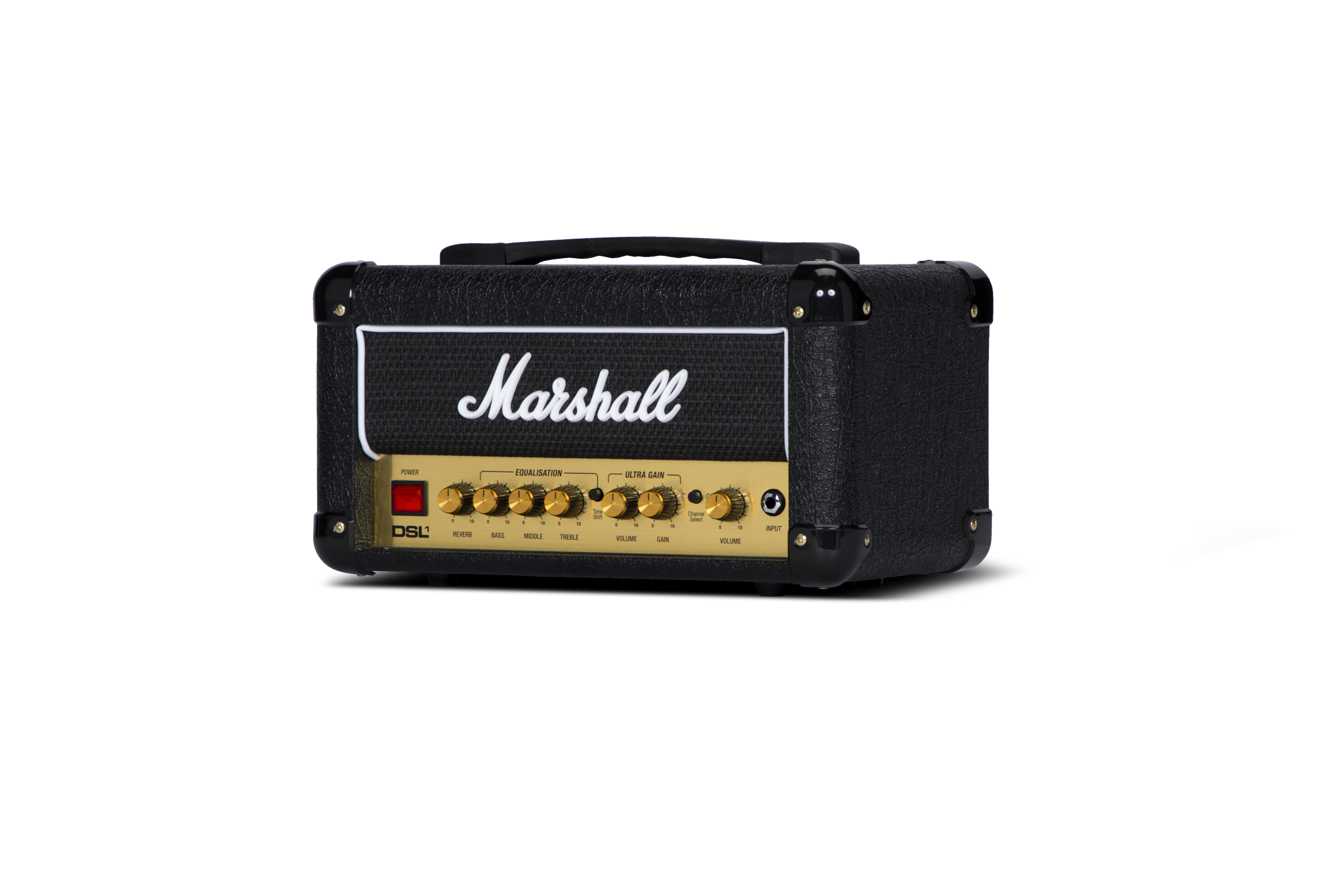MARSHALL DSL1HR
