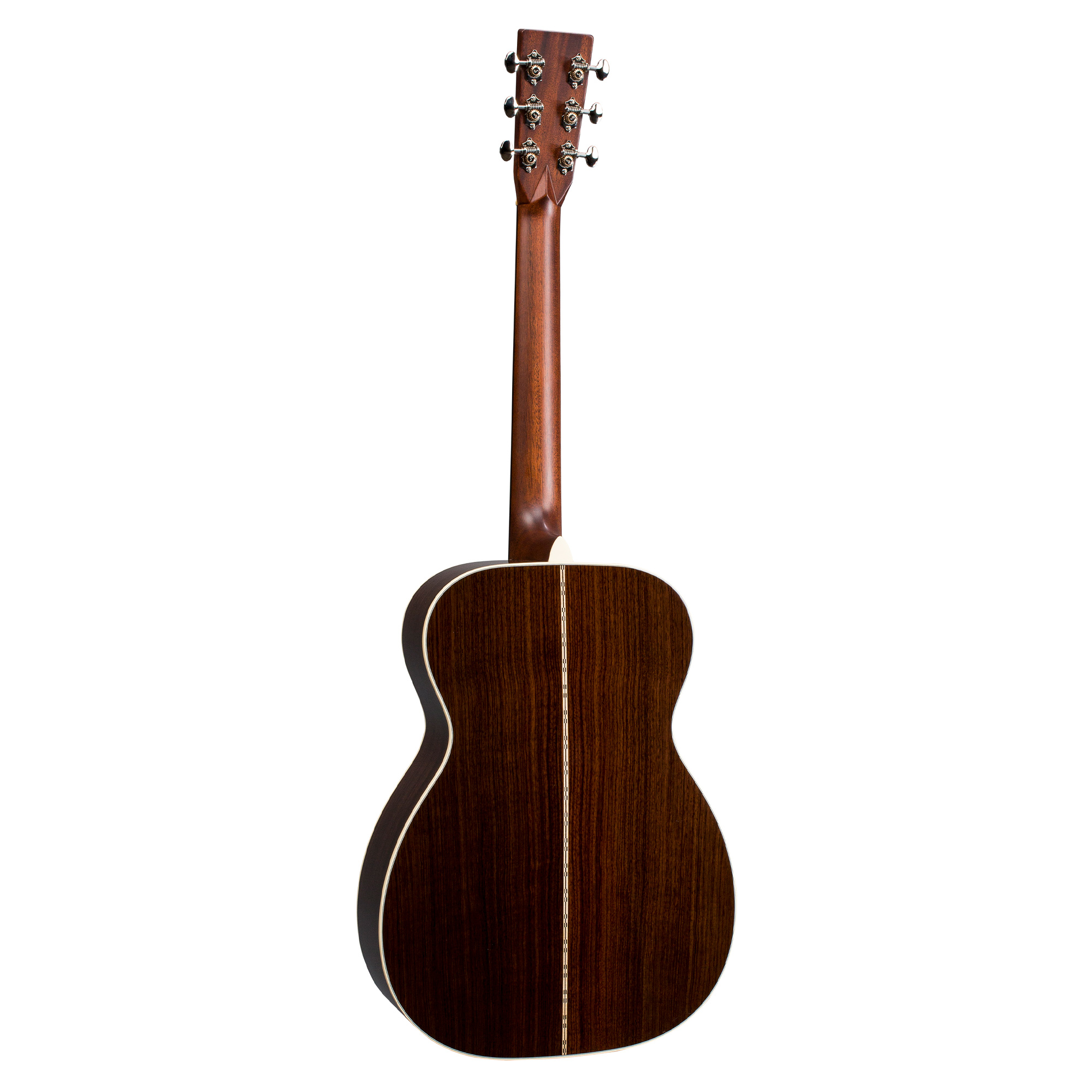 MARTIN GUITARS 00-28 MARTIN GUITARS 00-28