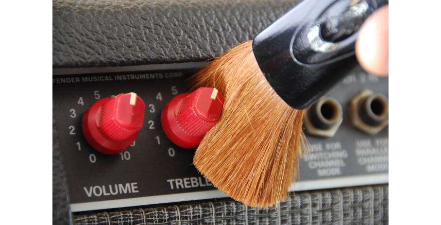 MusicNomad The Nomad Tool (MN205)