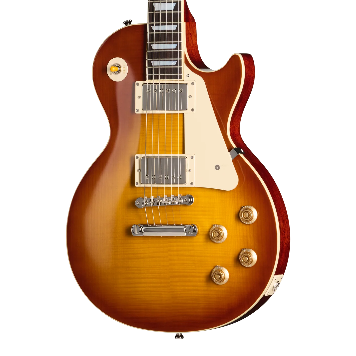 EPIPHONE IGC 1959 Les Paul Standard Reissue​ GPB