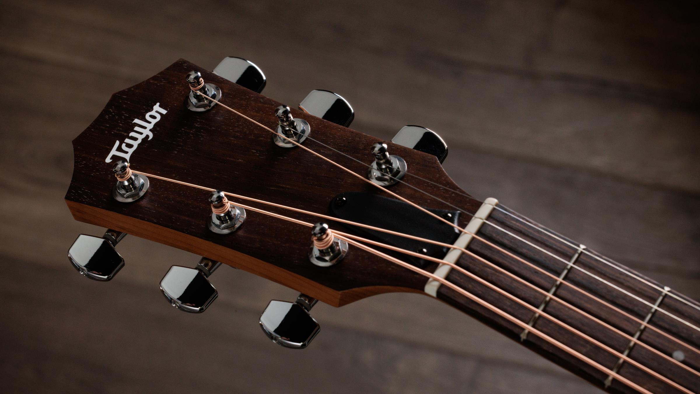 TAYLOR Academy 12e LTD,Figured Koa/Spruce TAYLOR Academy 12e LTD,Figured Koa/Spruce