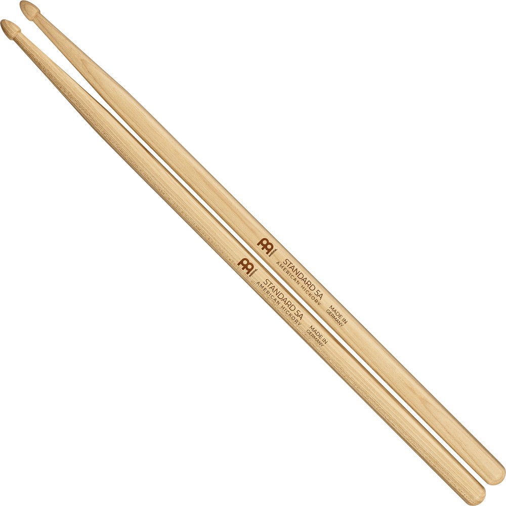 Meinl SB101 5A Sticks