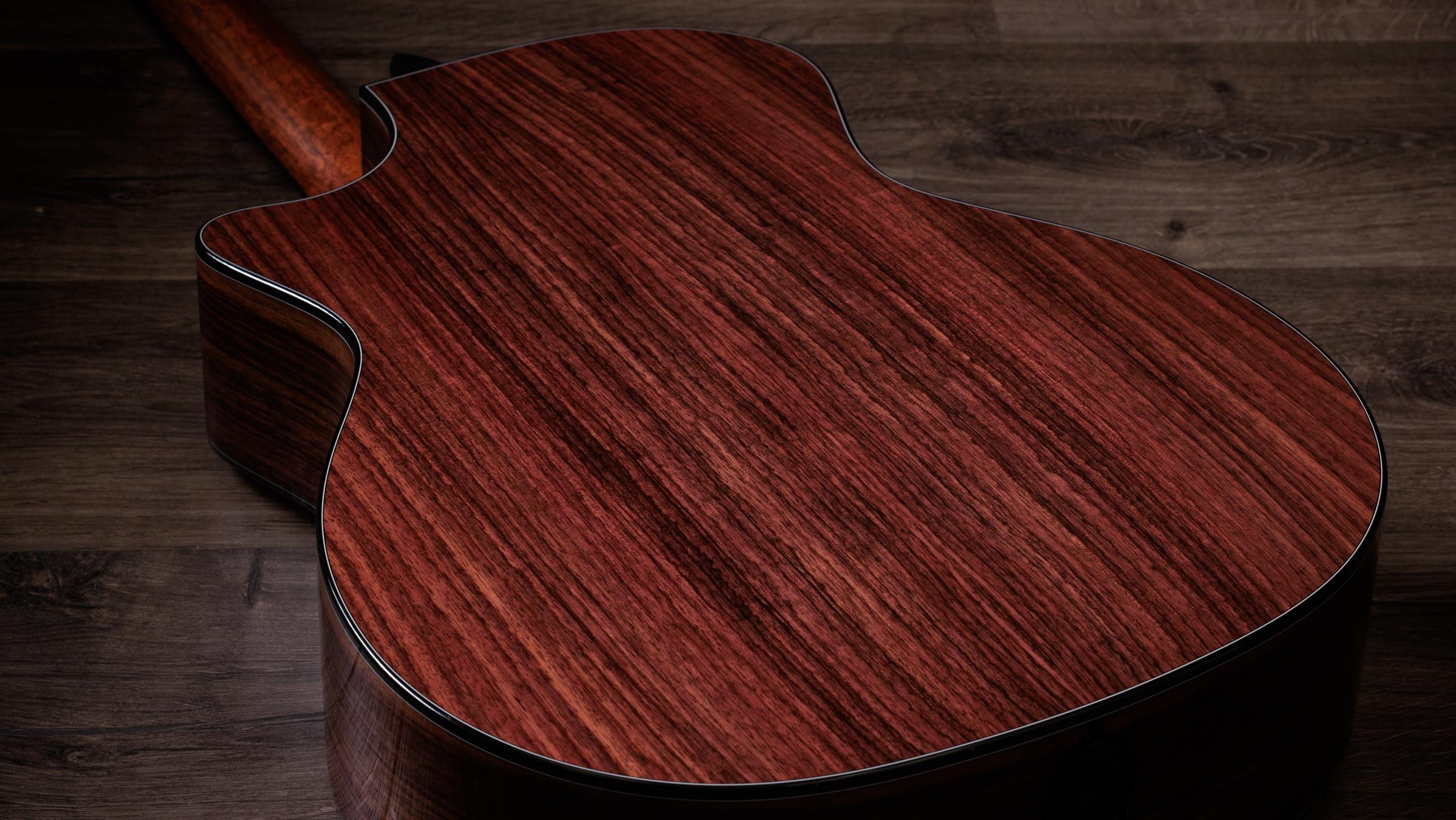 TAYLOR Legacy 714ce