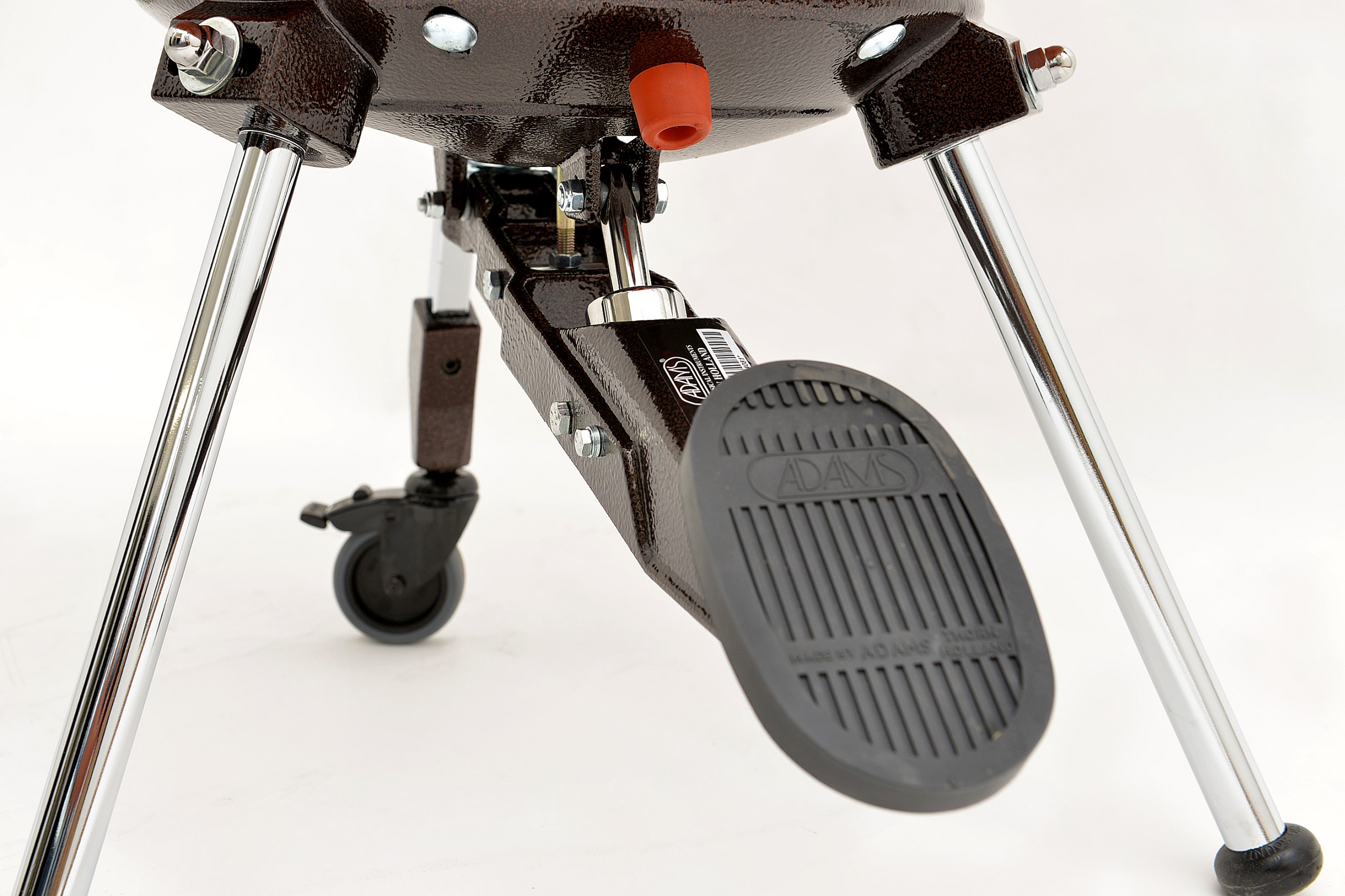 Adams PAUFFI29 Universal Pauke 29" Fiber/Fein