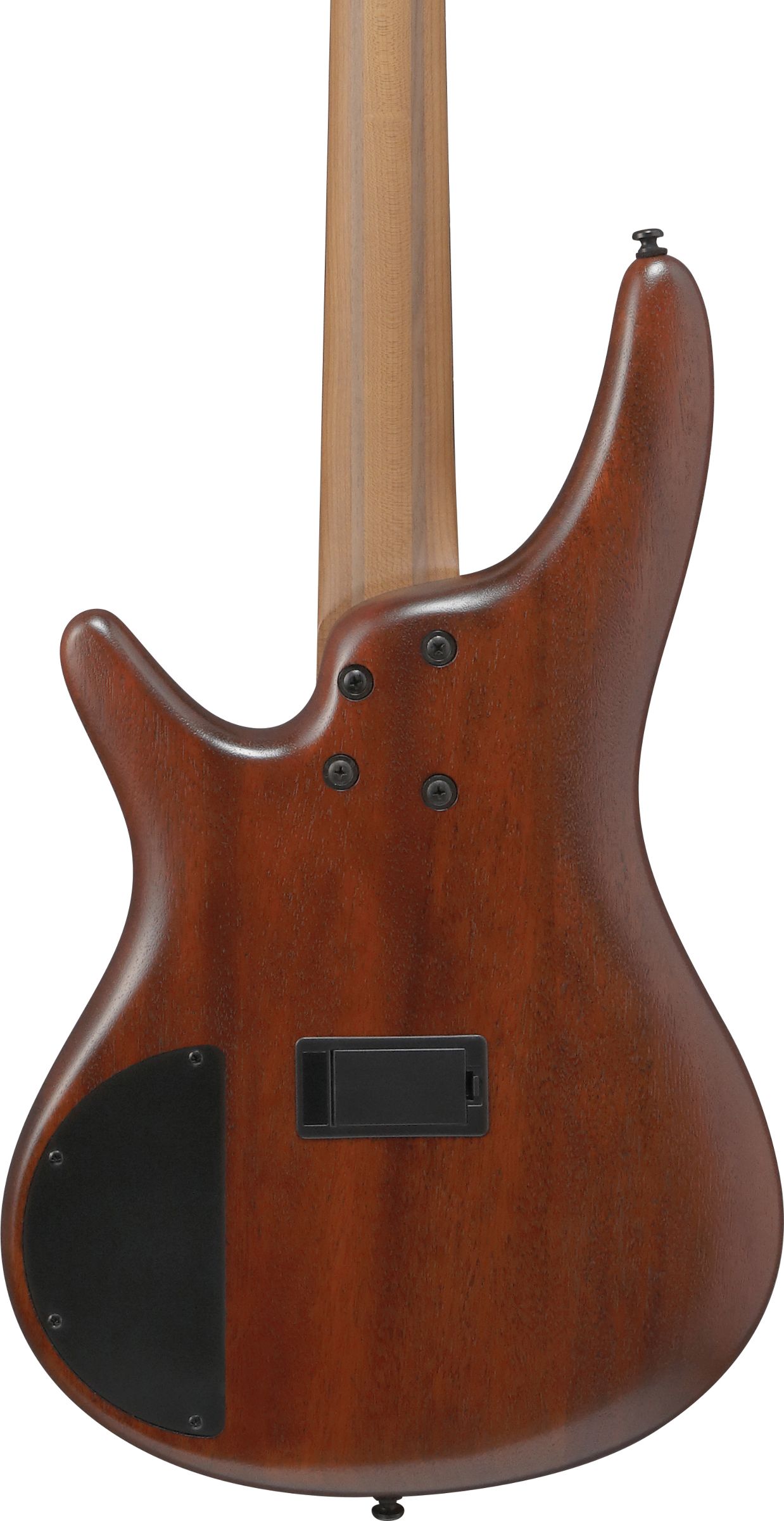 IBANEZ SR500A-MHL