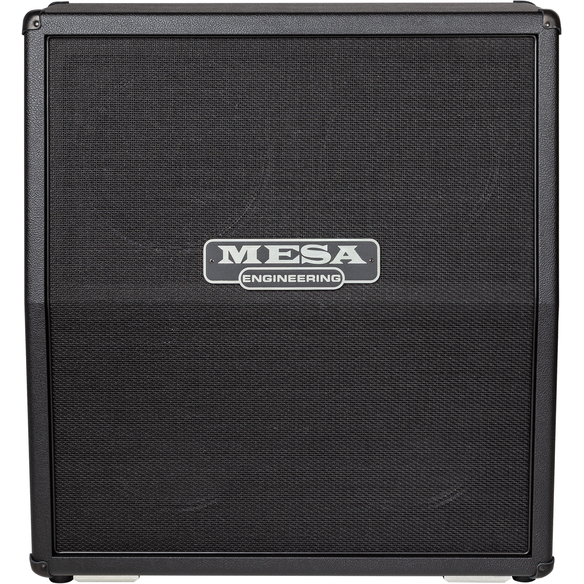 MESA BOOGIE 4x12 Rectifier Standard Slant Cabinet