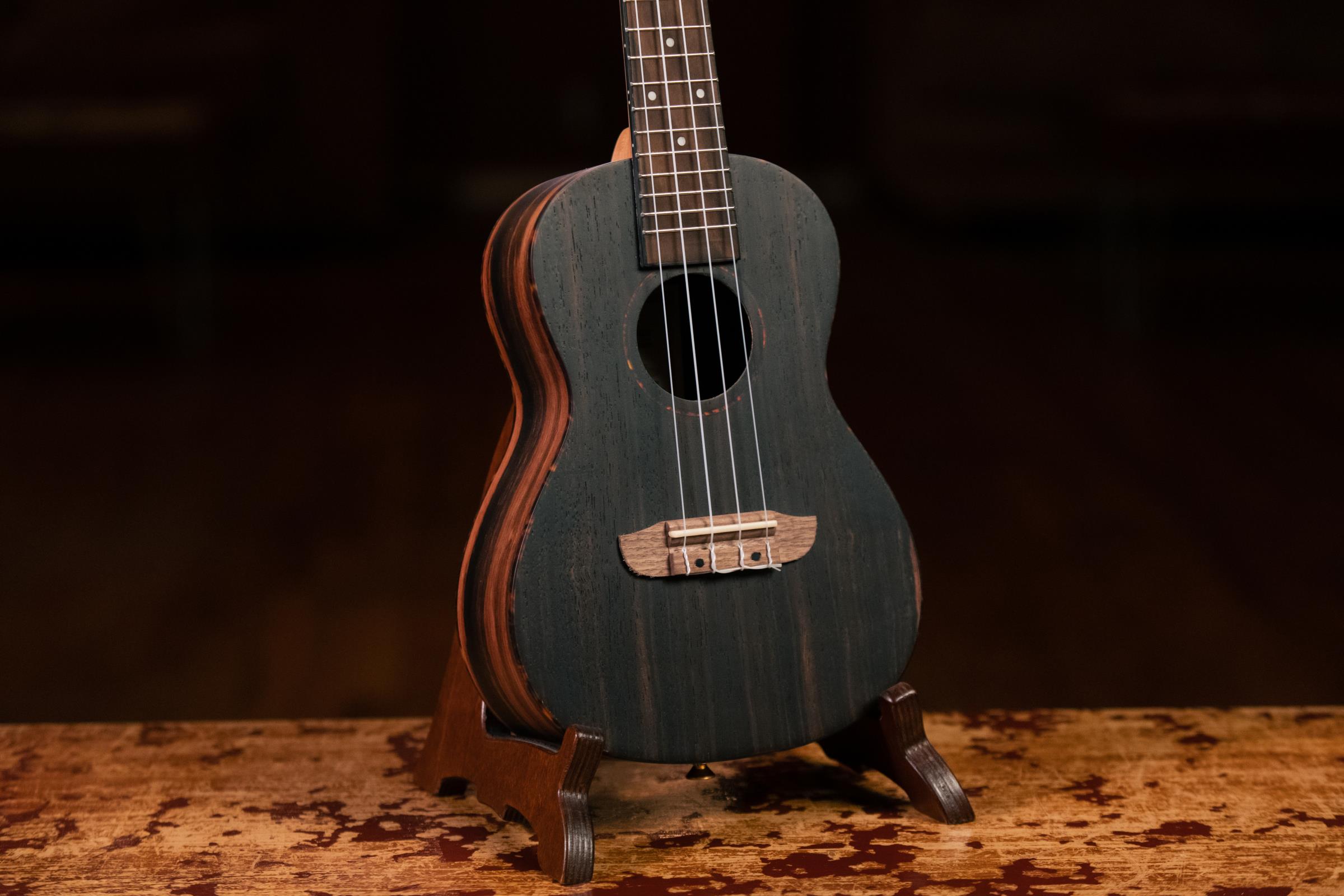 ORTEGA RUEB-CC ORTEGA RUEB-CC