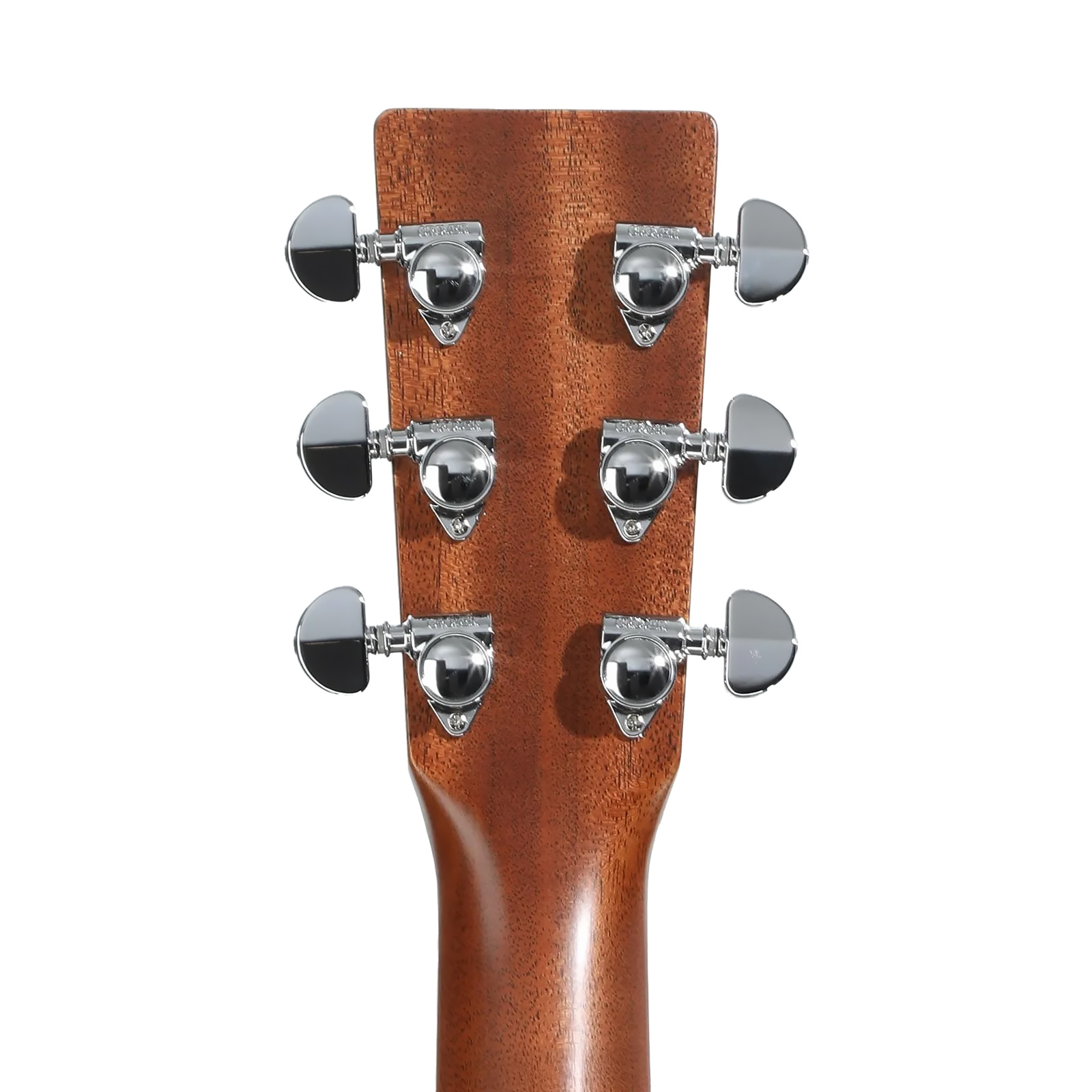MARTIN GUITARS D-35