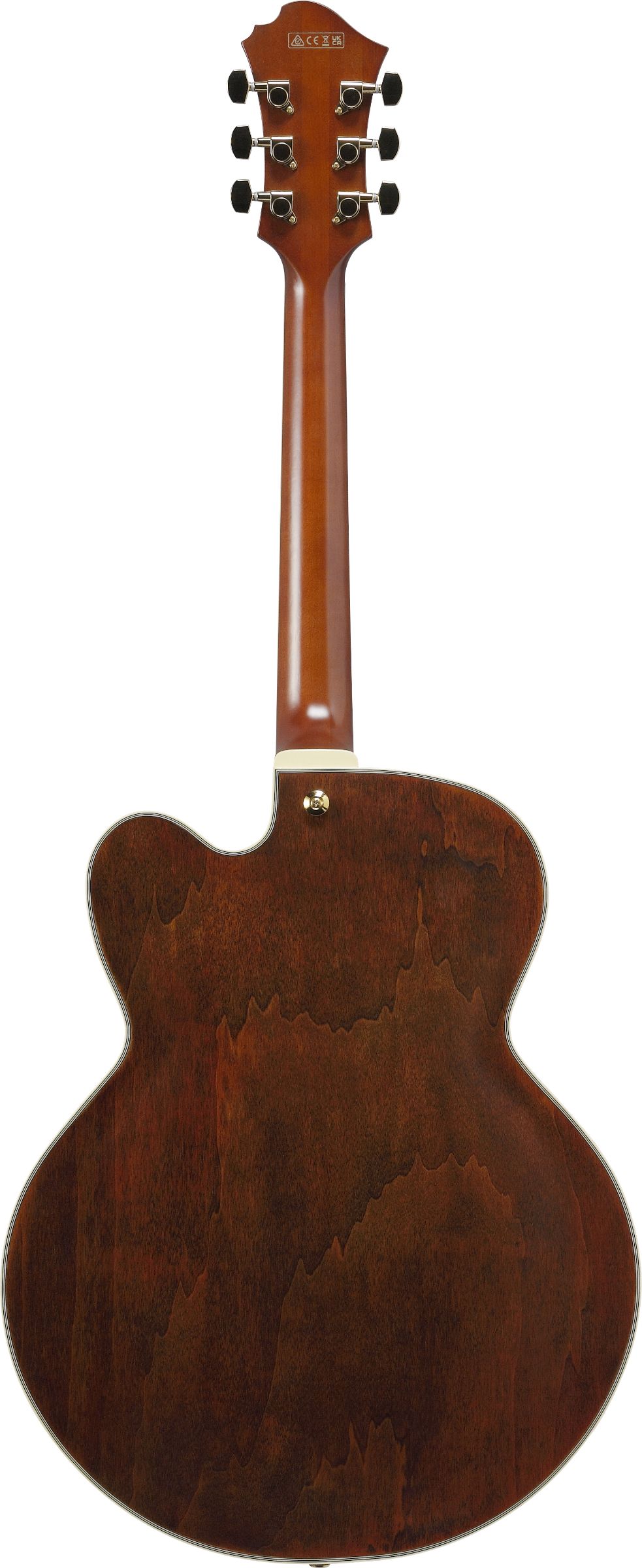 IBANEZ PM3C-NAL