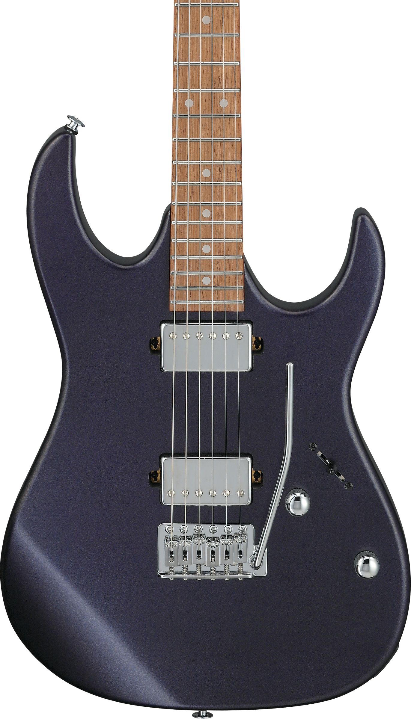 IBANEZ GRX120SP-DDM