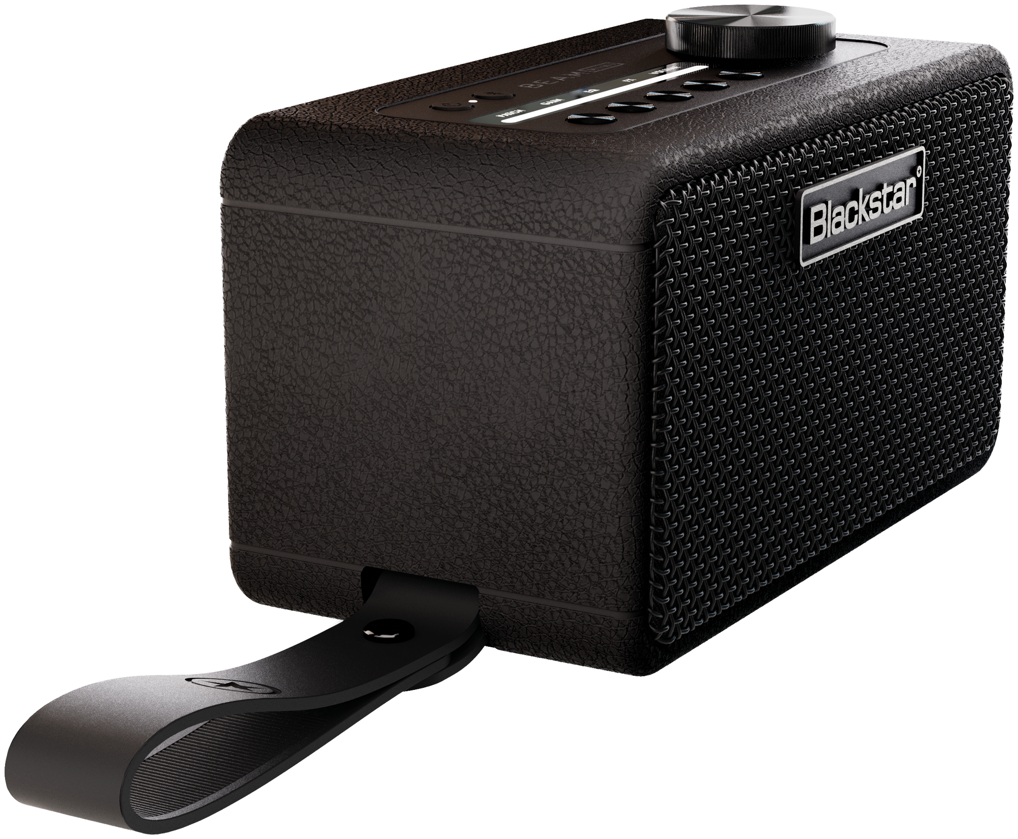 BLACKSTAR Beam Mini