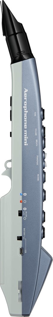 Roland AE-01 Aerophone mini Roland AE-01 Aerophone mini
