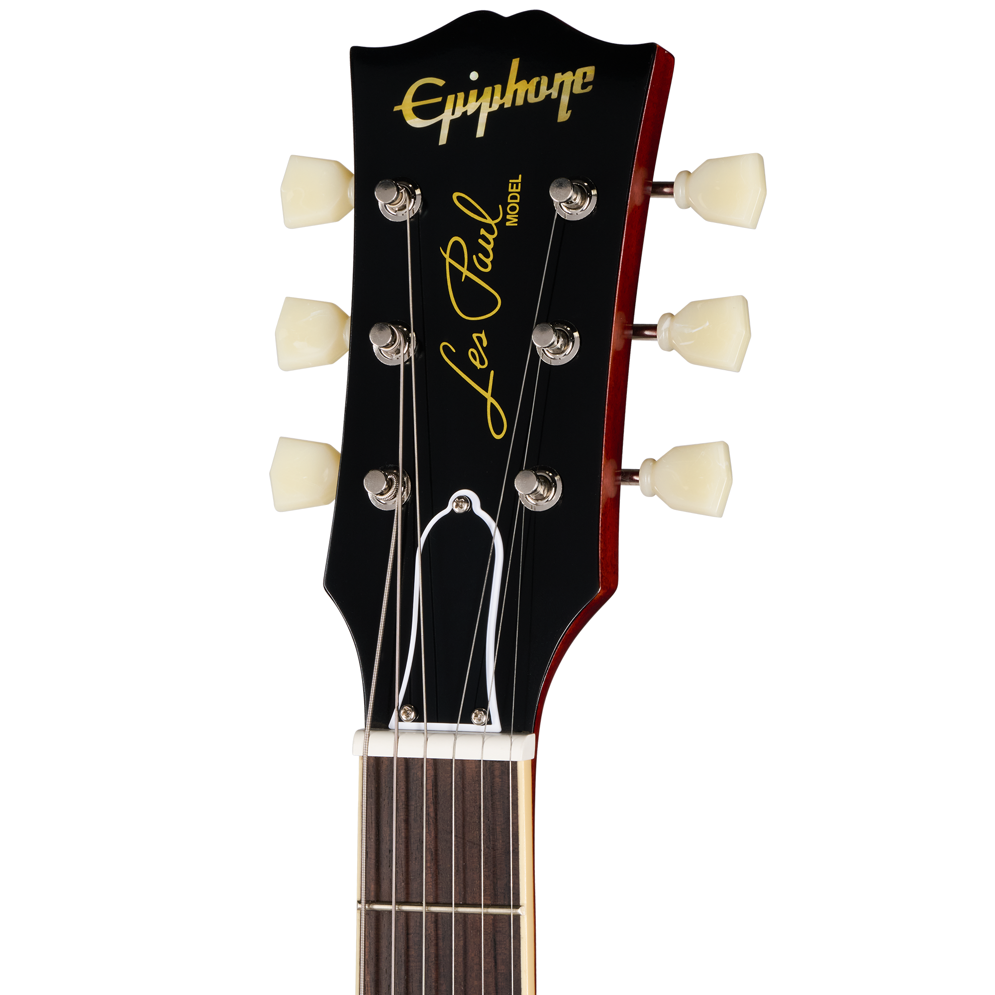 EPIPHONE 1959 Les Paul Standard Reissue Deep Cherry Sunburst EPIPHONE 1959 Les Paul Standard Reissue Deep Cherry Sunburst