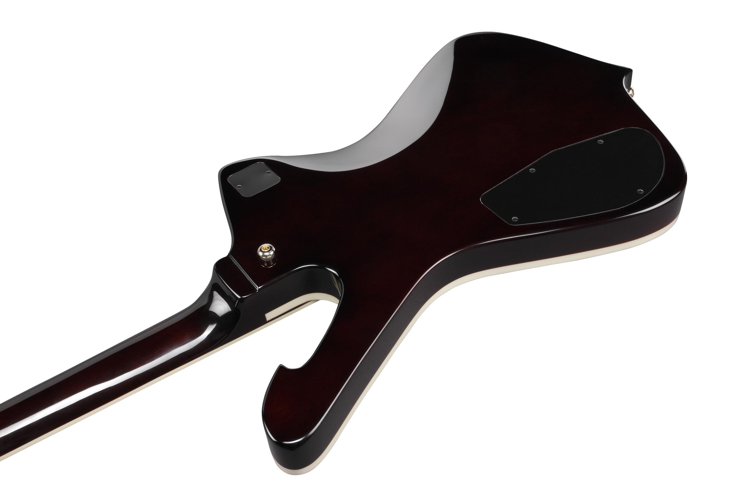 IBANEZ IC420-AAB IBANEZ IC420-AAB
