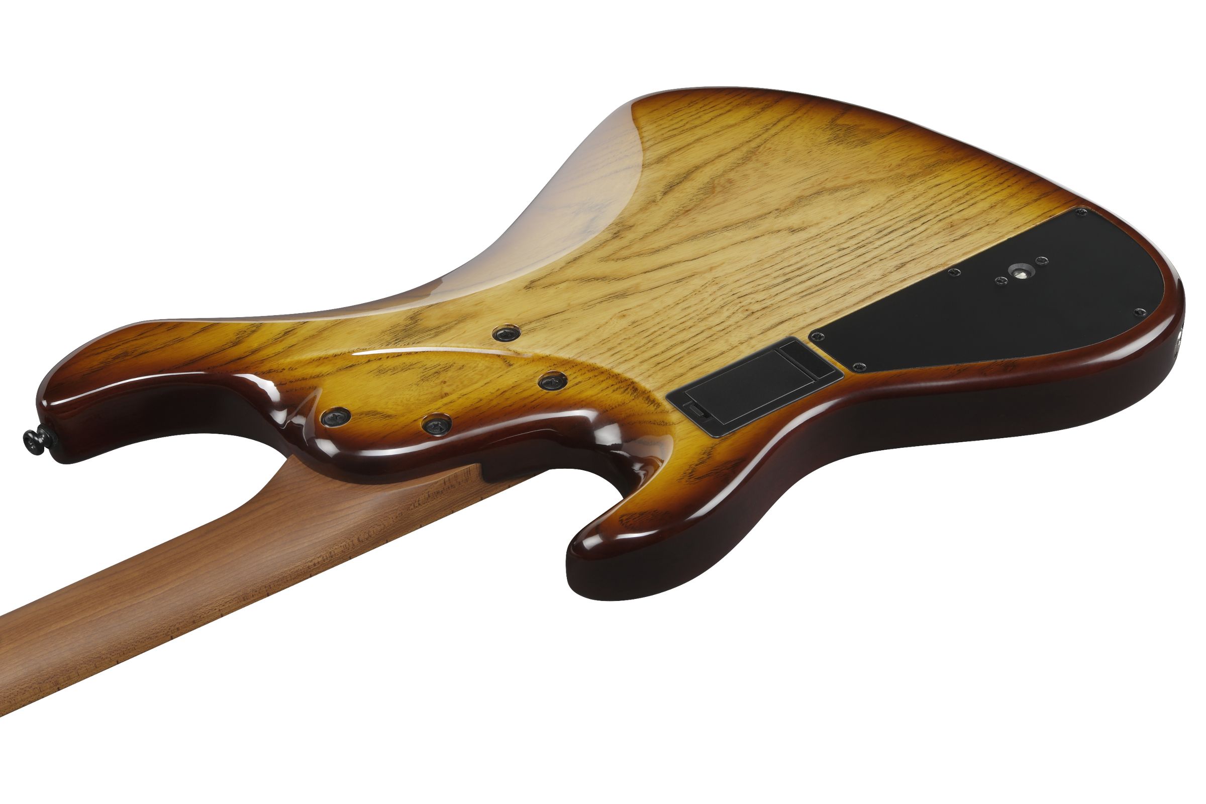IBANEZ MDM1300-NAB