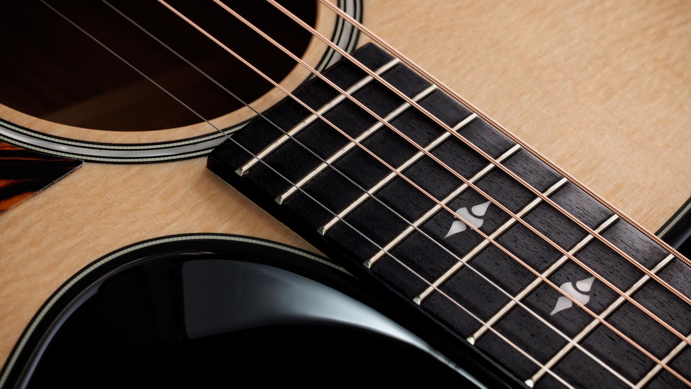 TAYLOR Builder's Edition 514ce,Natural Top TAYLOR Builder's Edition 514ce,Natural Top