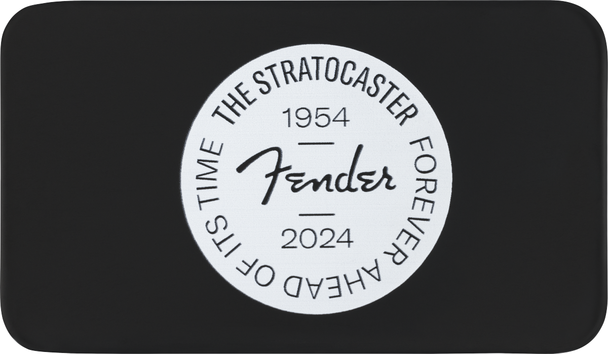 FENDER70TH ANNIVERSARY PICK TIN (12)