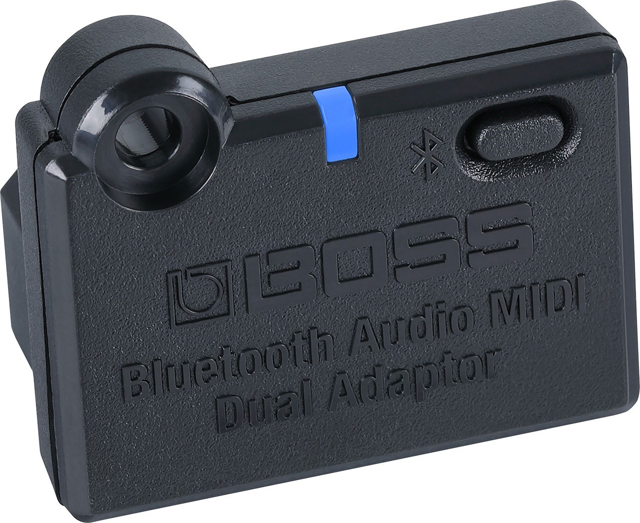 BOSS GX-10 inkl. BT DUAL Bluetooth Adapter