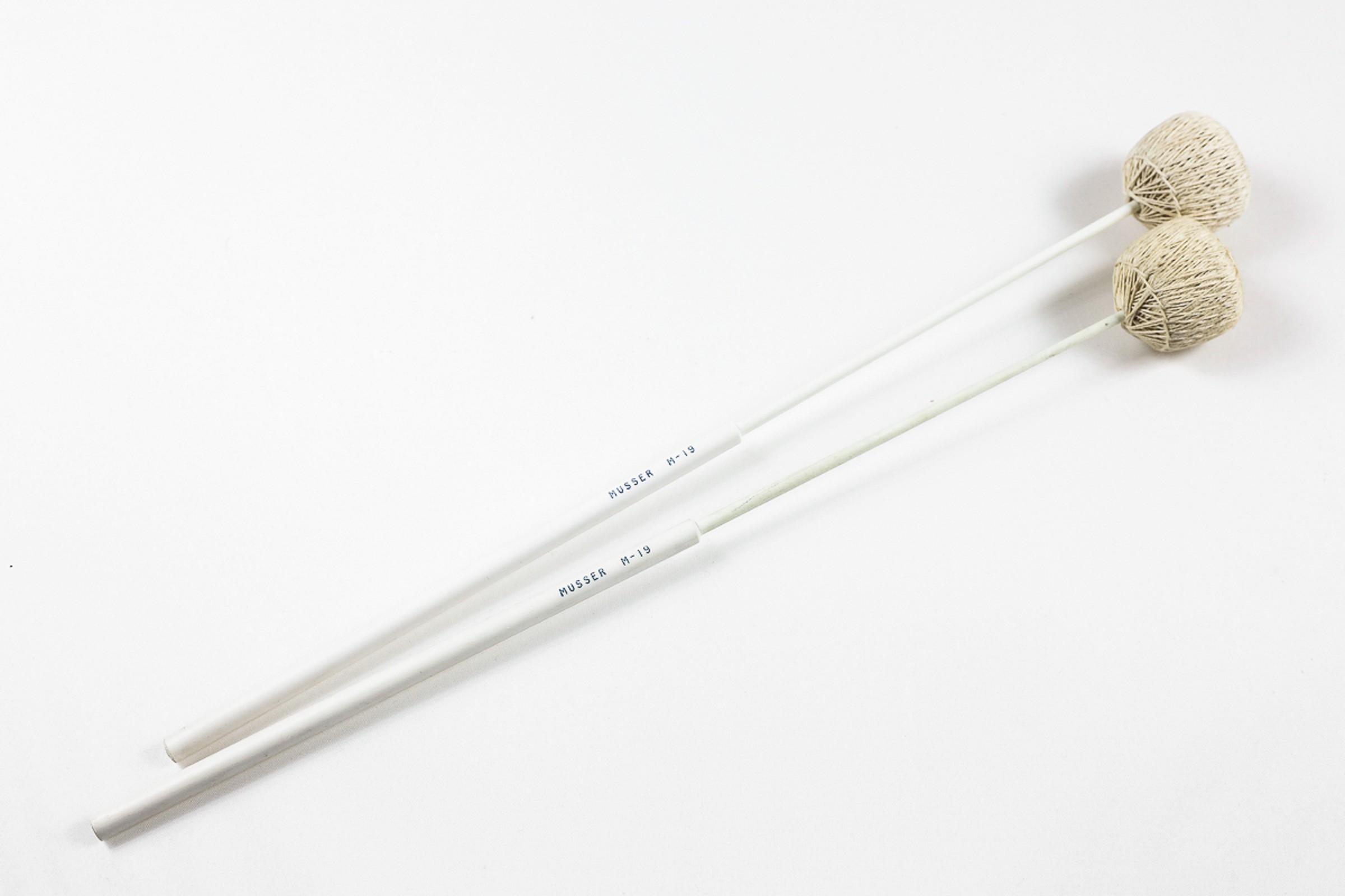 Musser M19 Vibraphonschlägel