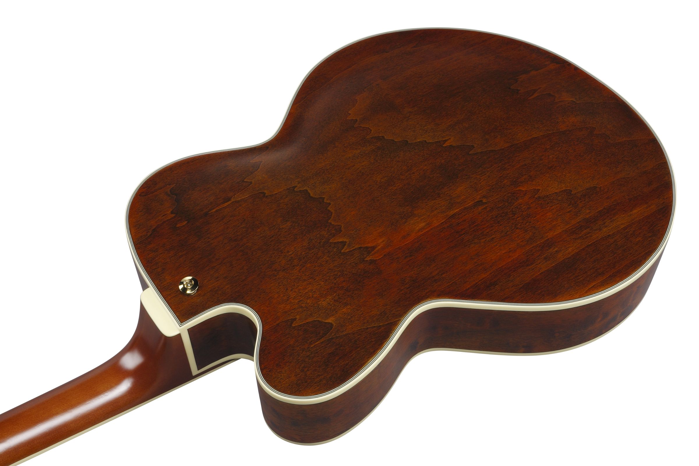 IBANEZ PM3C-NAL
