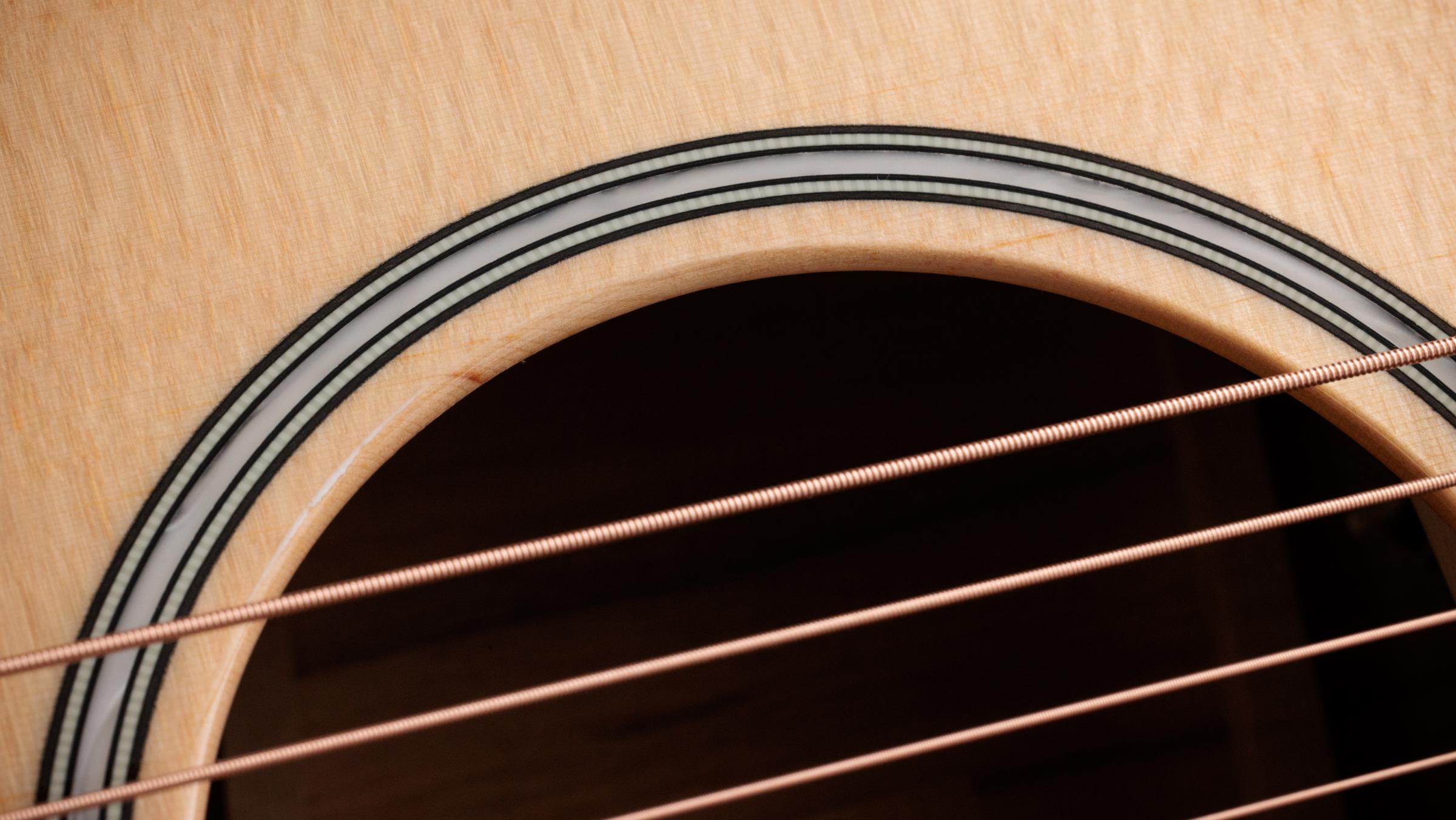 TAYLOR Builder's Edition 514ce,Natural Top TAYLOR Builder's Edition 514ce,Natural Top