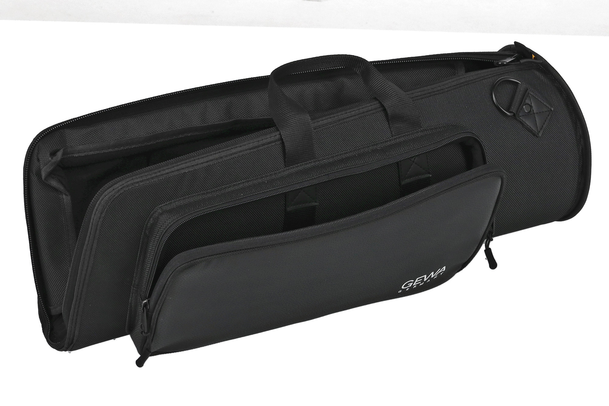 Gewa Gig-Bag für 1 Trompete 254.100