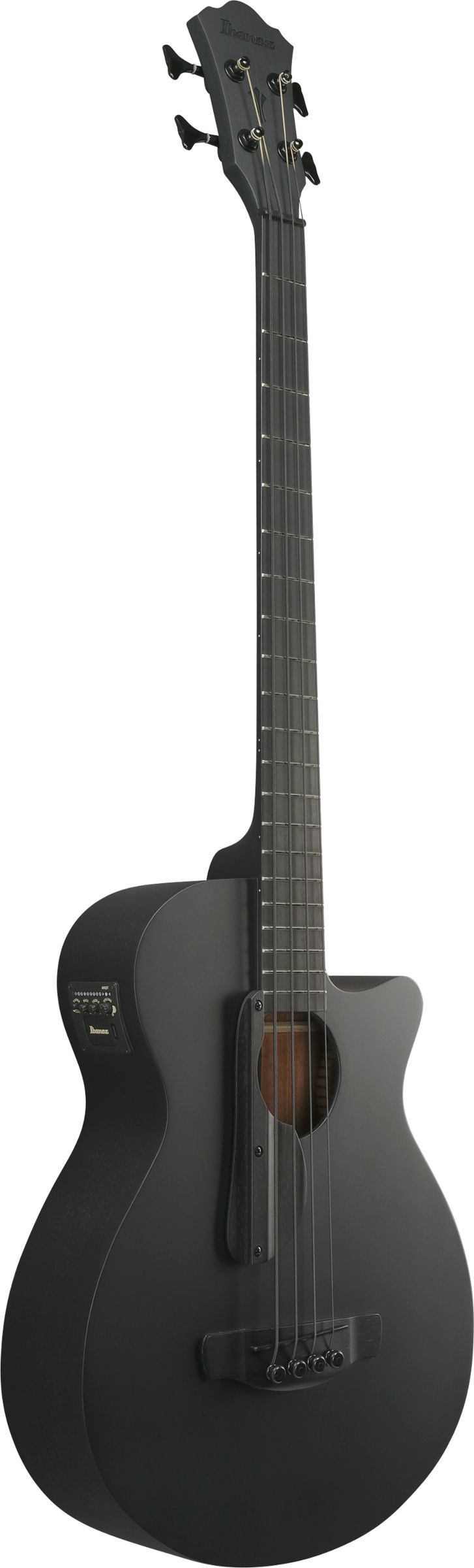 IBANEZ AEGB420-BOT