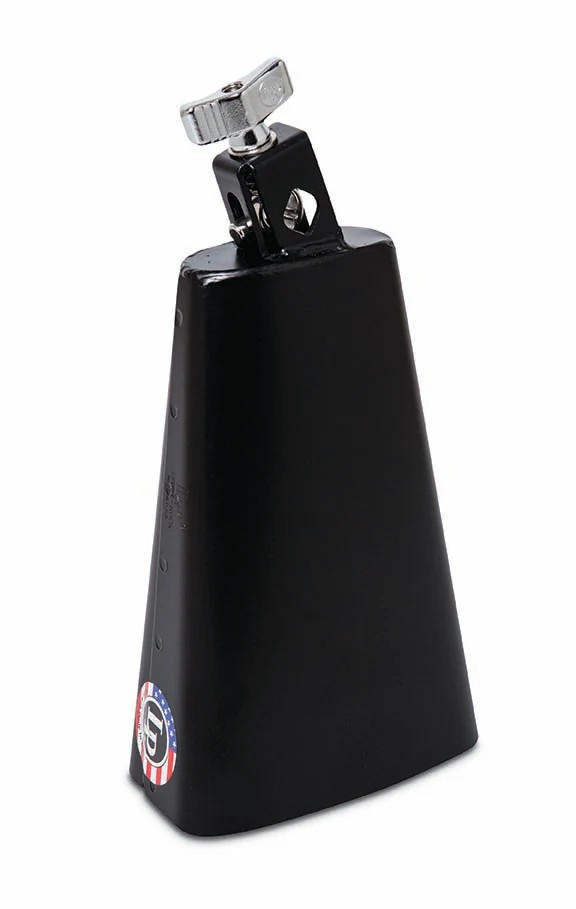 LP LP007-N Rock Cowbell