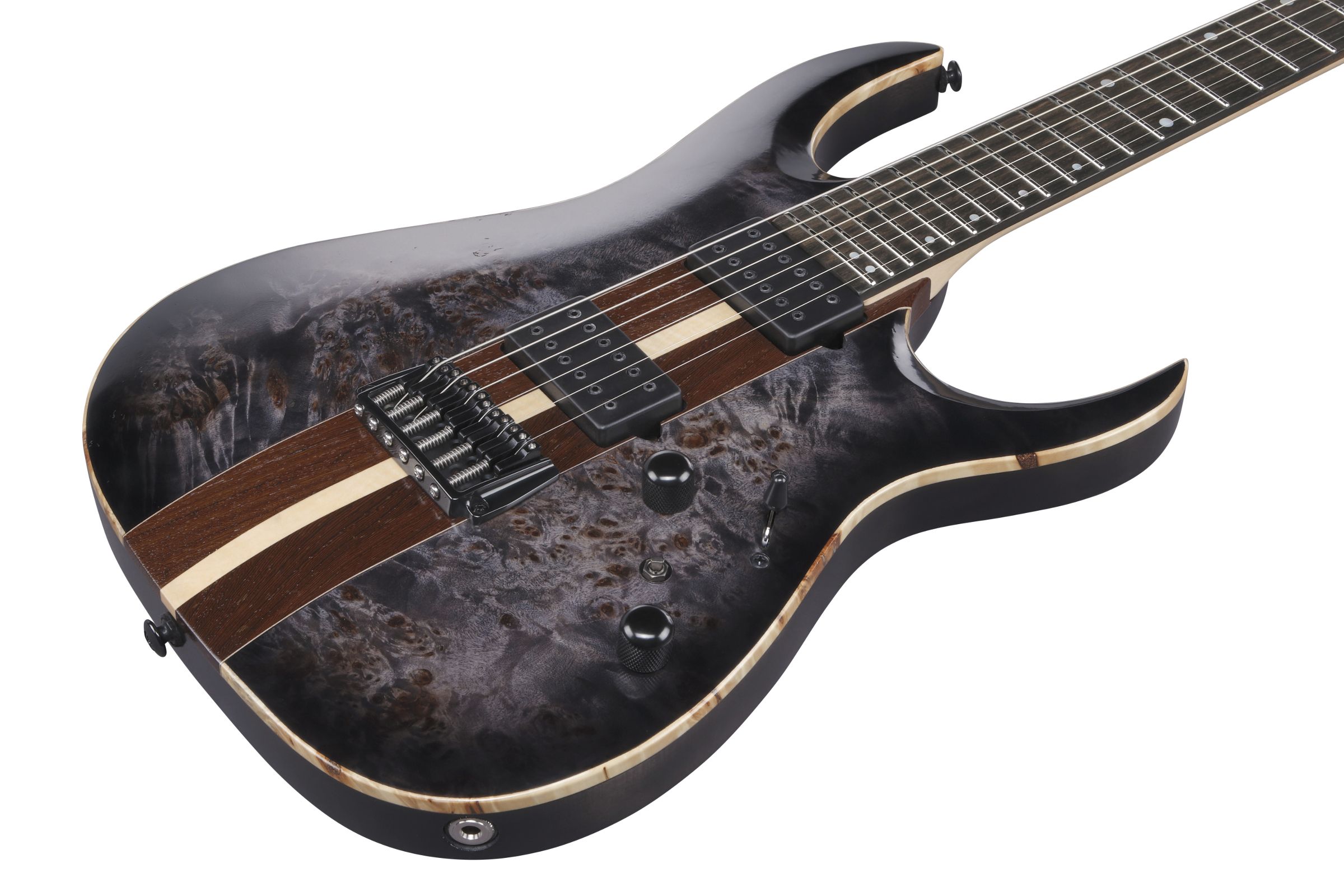 IBANEZ RGA21P1PB-DRL