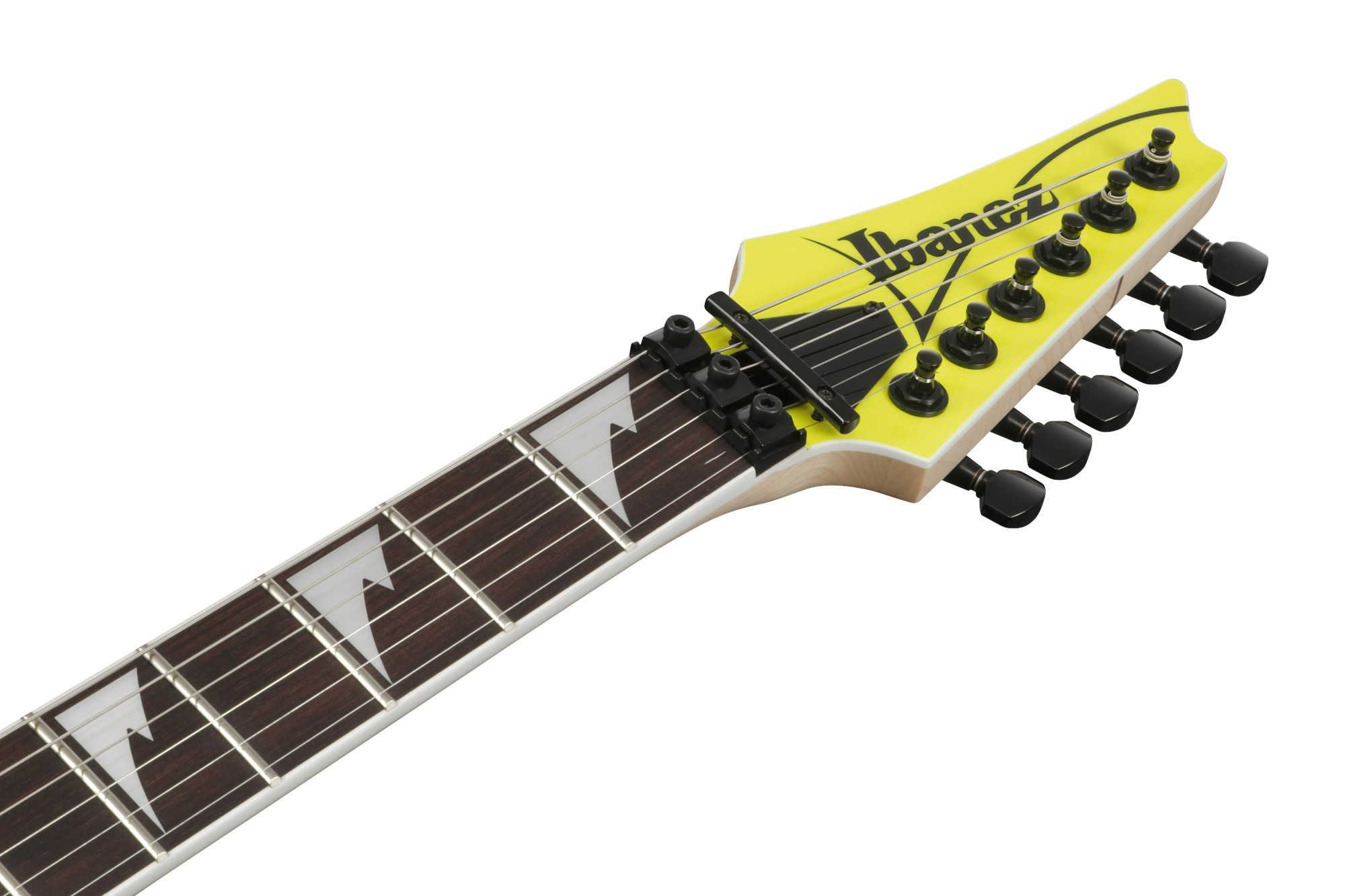 IBANEZ RG565R-DY IBANEZ RG565R-DY