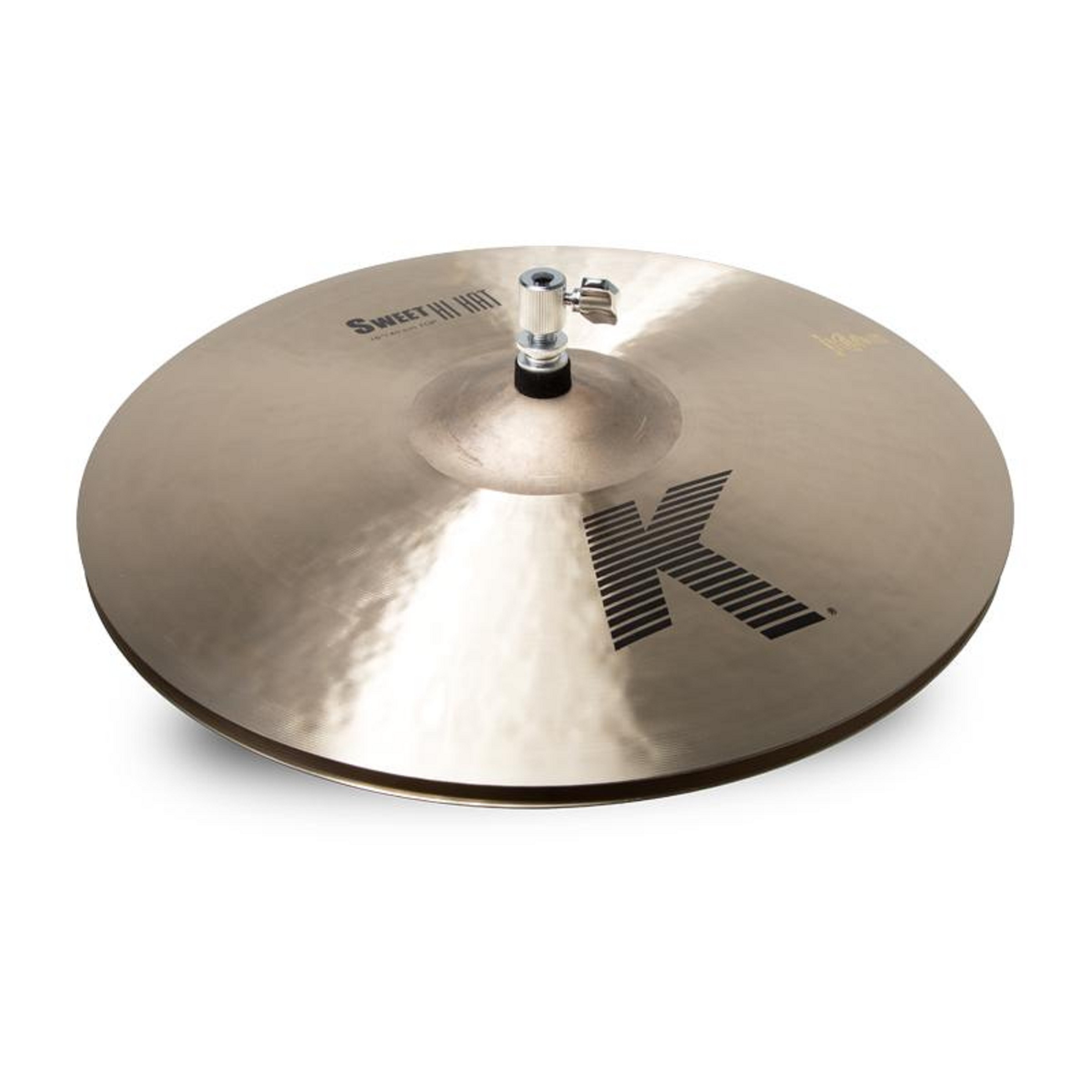 Zildjian K Sweet Hihat 16"