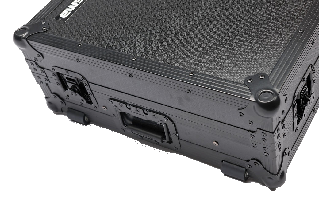 Magma DJ-Controller Case XDJ-AZ black/black