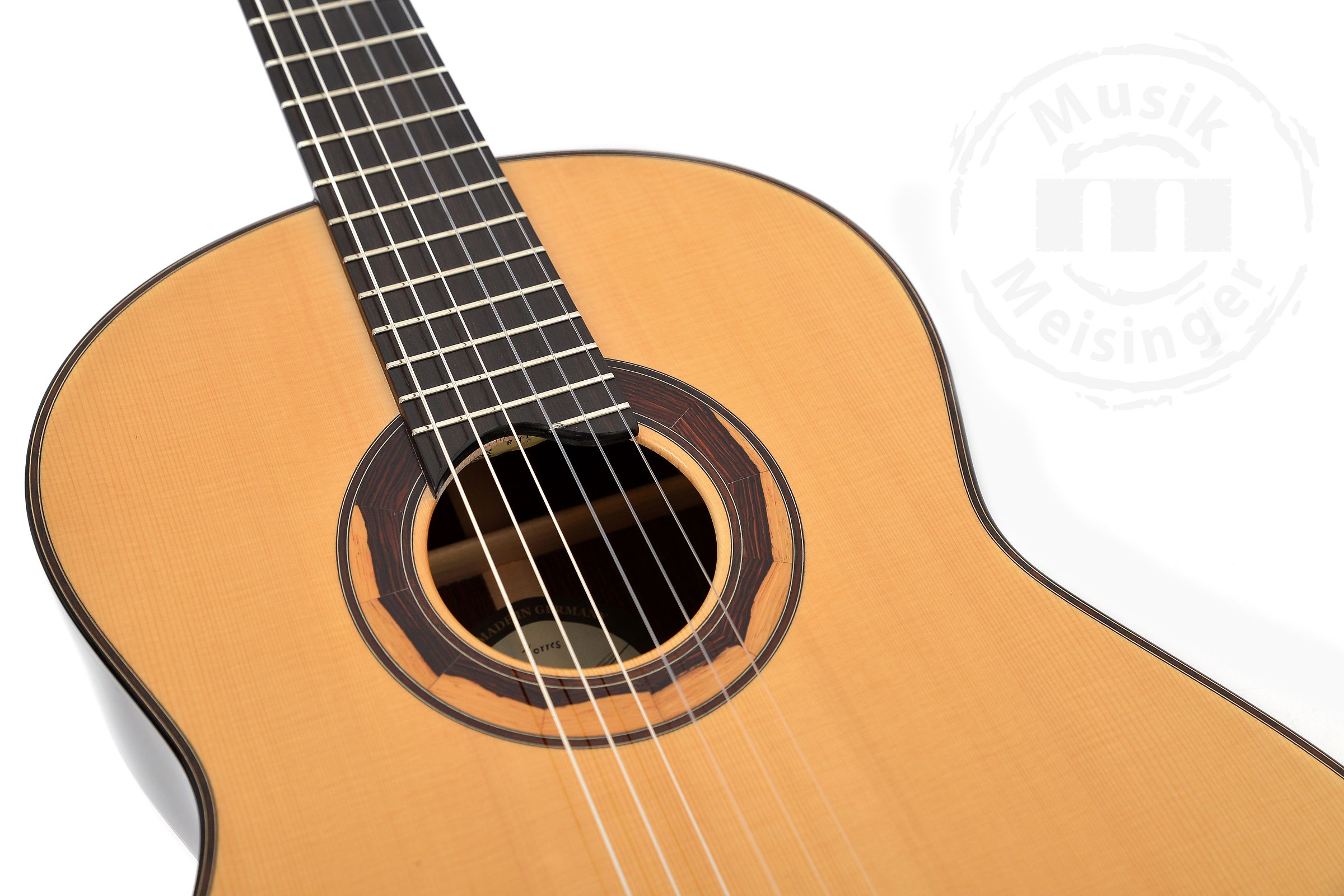 HANIKA HE-Torres 2023