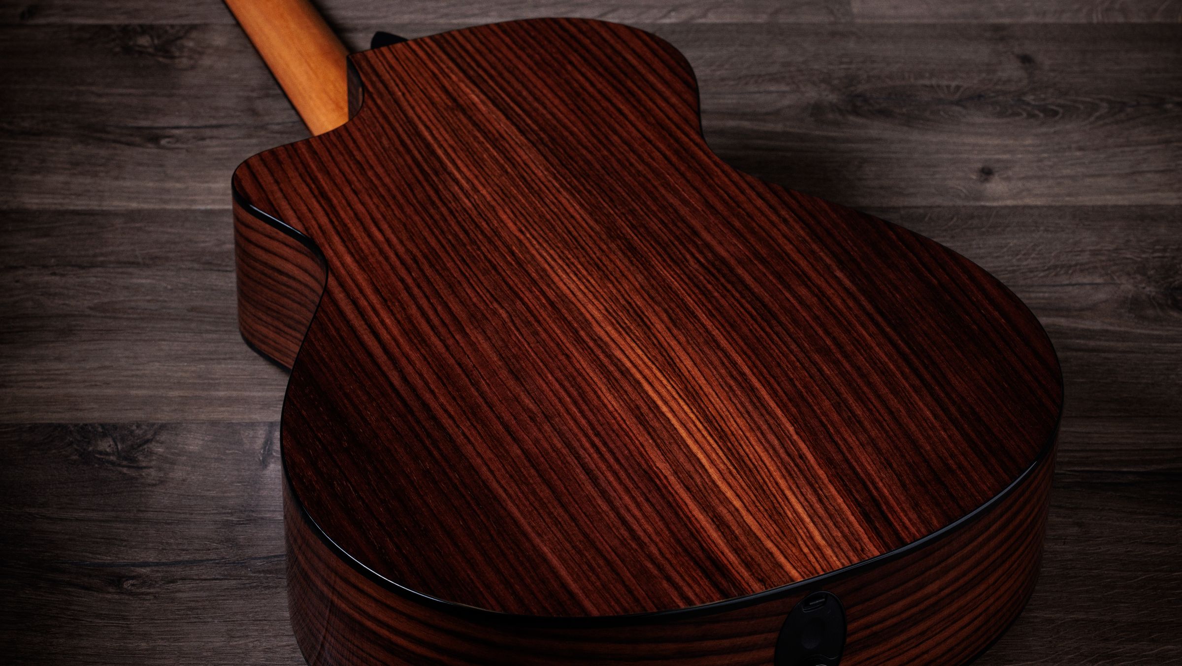 TAYLOR 212ce Plus