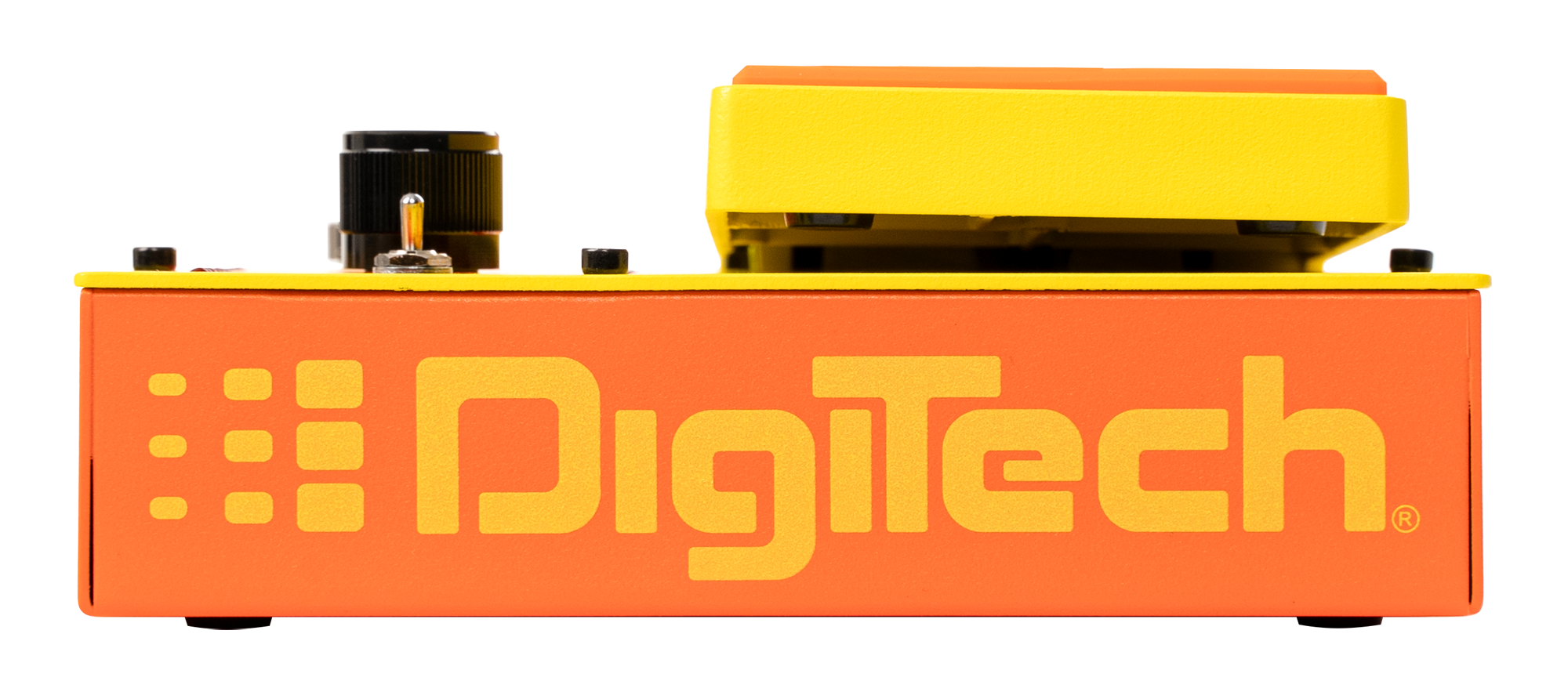 DIGITECH Whammy MonoNeon Signature