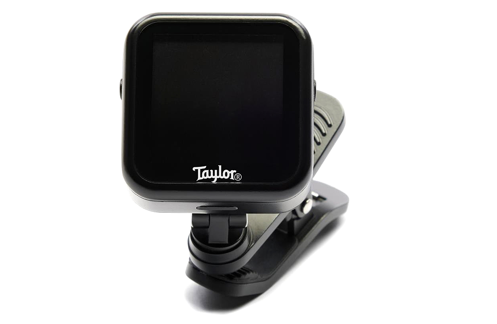 TAYLOR Beacon Clip-On Digital 5-Way Accessory, Black