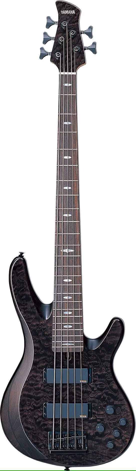 YAMAHA TRB1005J TBK