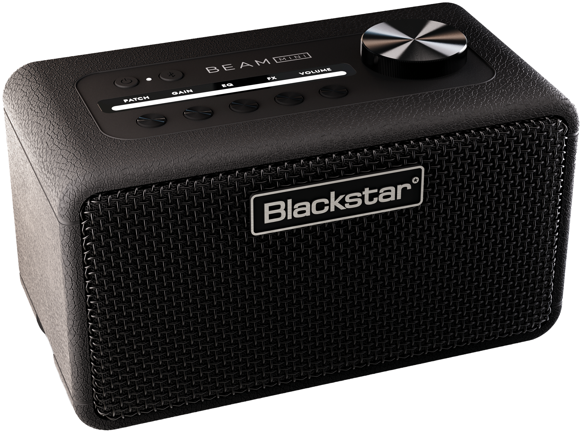 BLACKSTAR Beam Mini