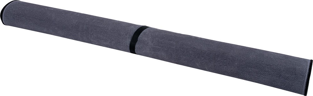 Meinl MDR Drum-Teppich Schwarz 160x200cm Meinl MDR Drum-Teppich Schwarz 160x200cm