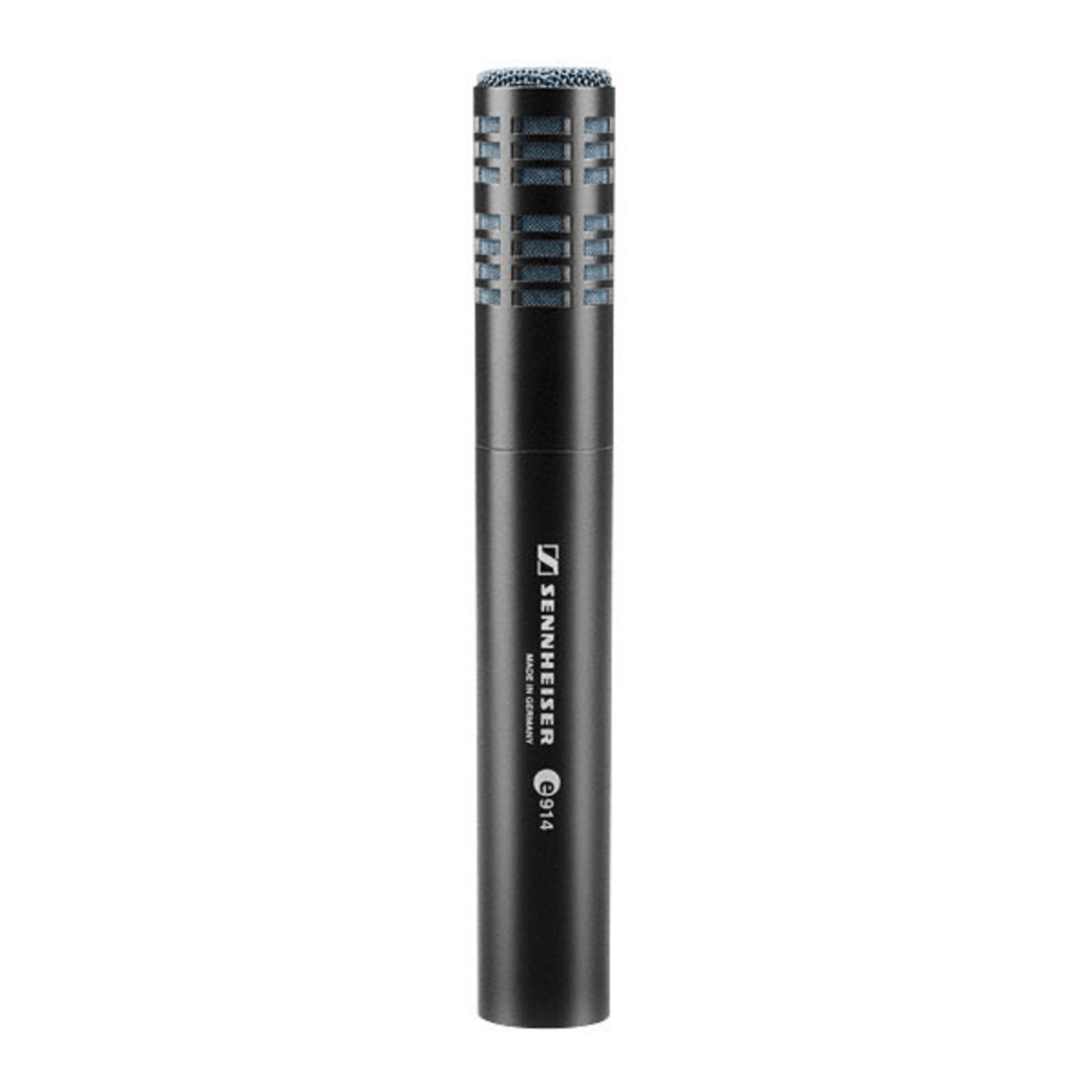 Sennheiser E-914