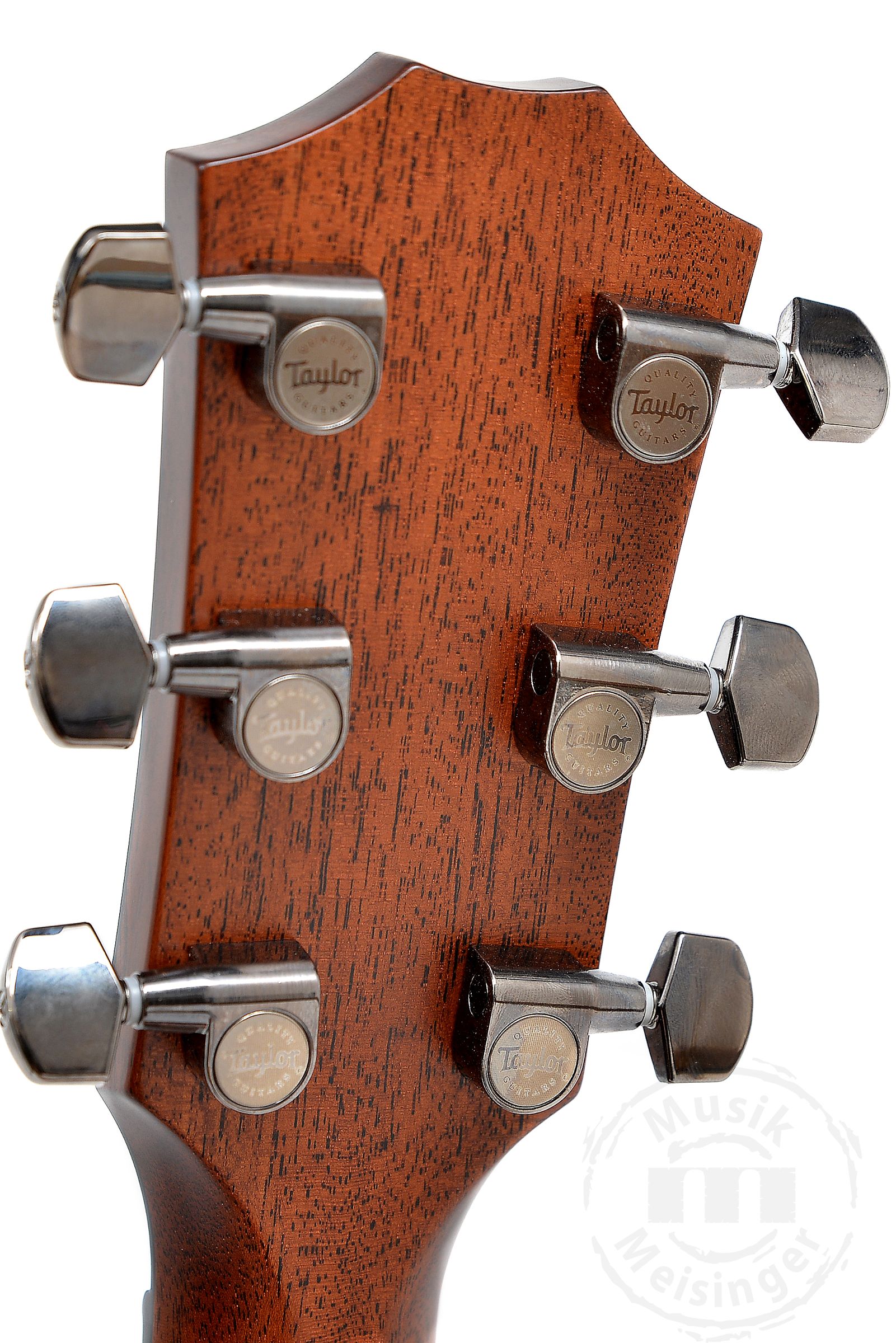 TAYLOR 814ce Cocobolo Next Generation LTD