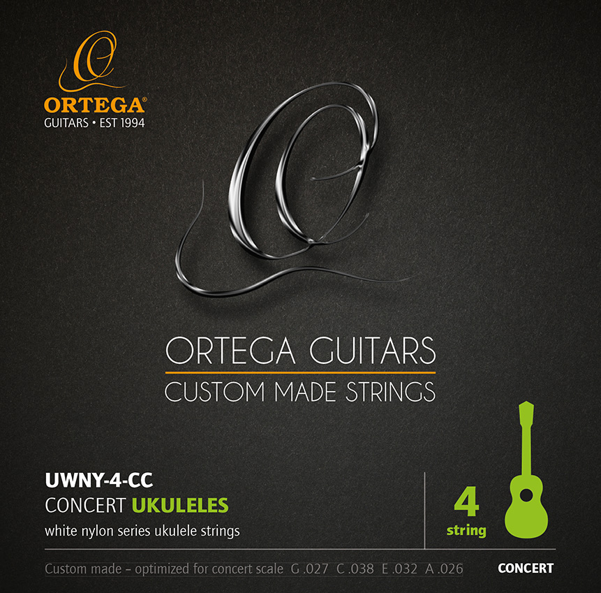 ORTEGA RUEB-CC ORTEGA RUEB-CC
