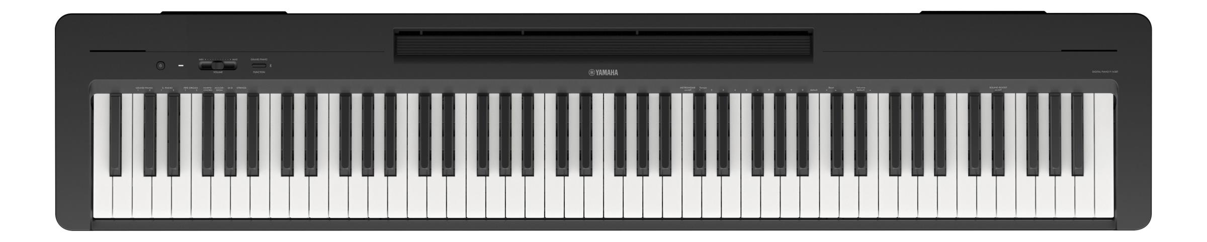Yamaha P 145 BT