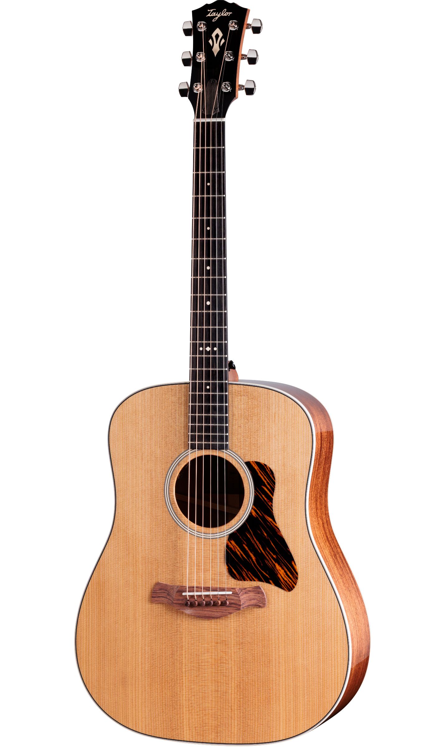 TAYLOR Gold Label 510e